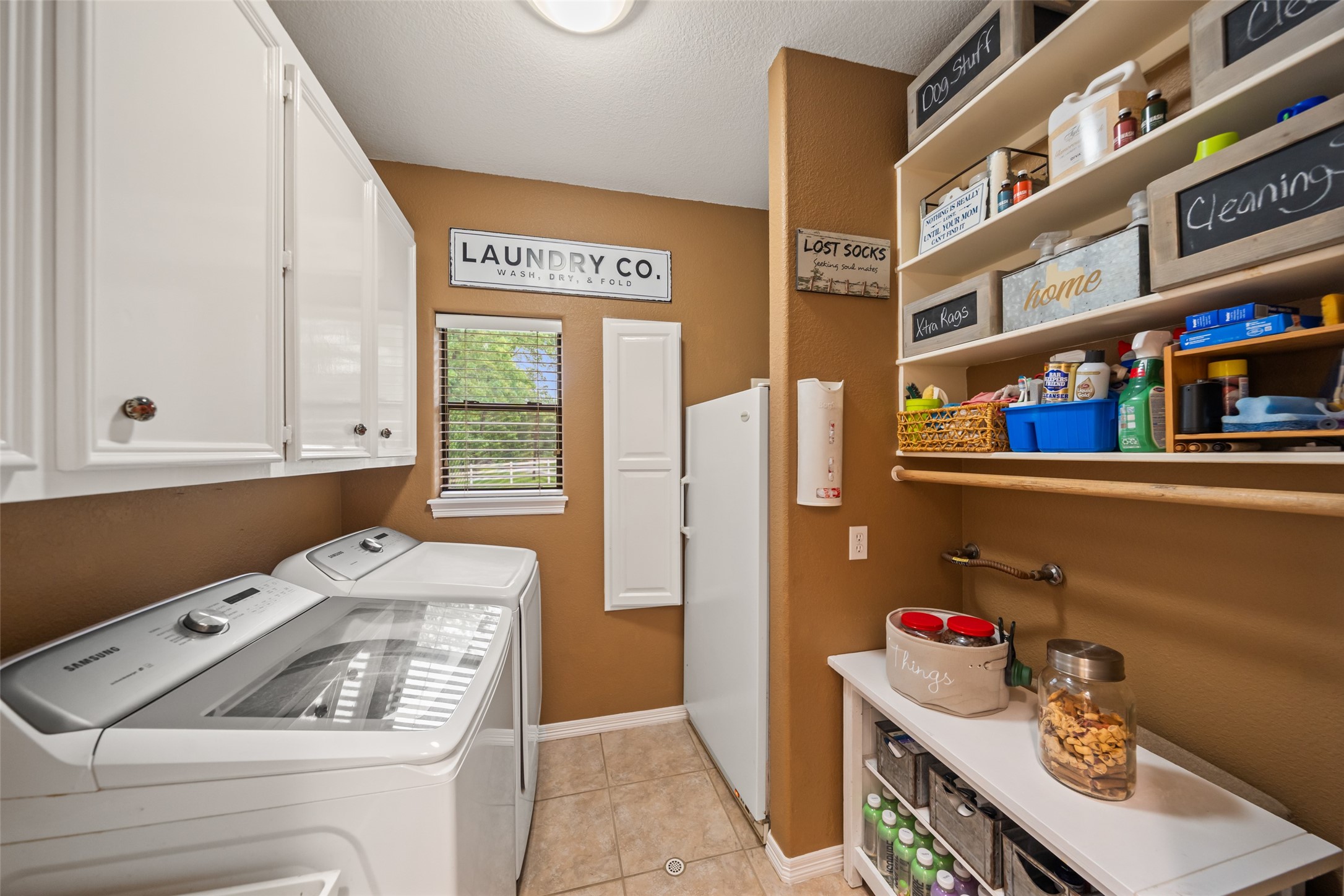 9322 Sendera Drive Property Photo 24