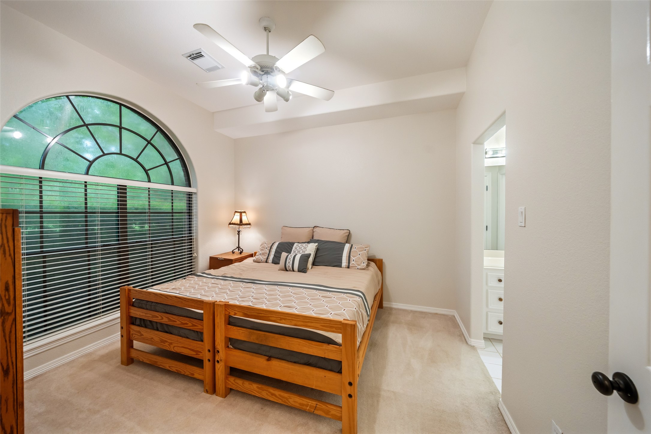 9322 Sendera Drive Property Photo 25