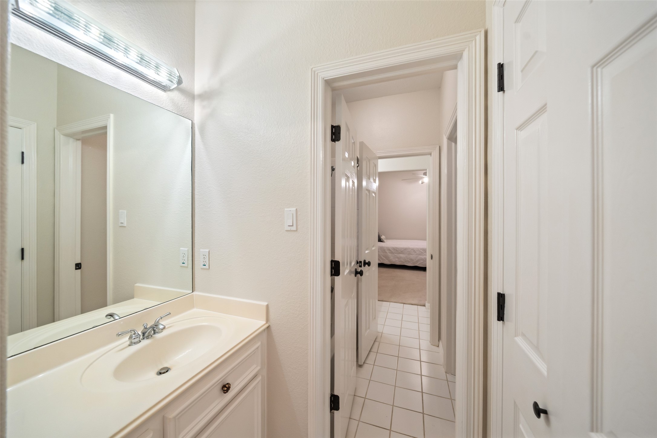 9322 Sendera Drive Property Photo 26