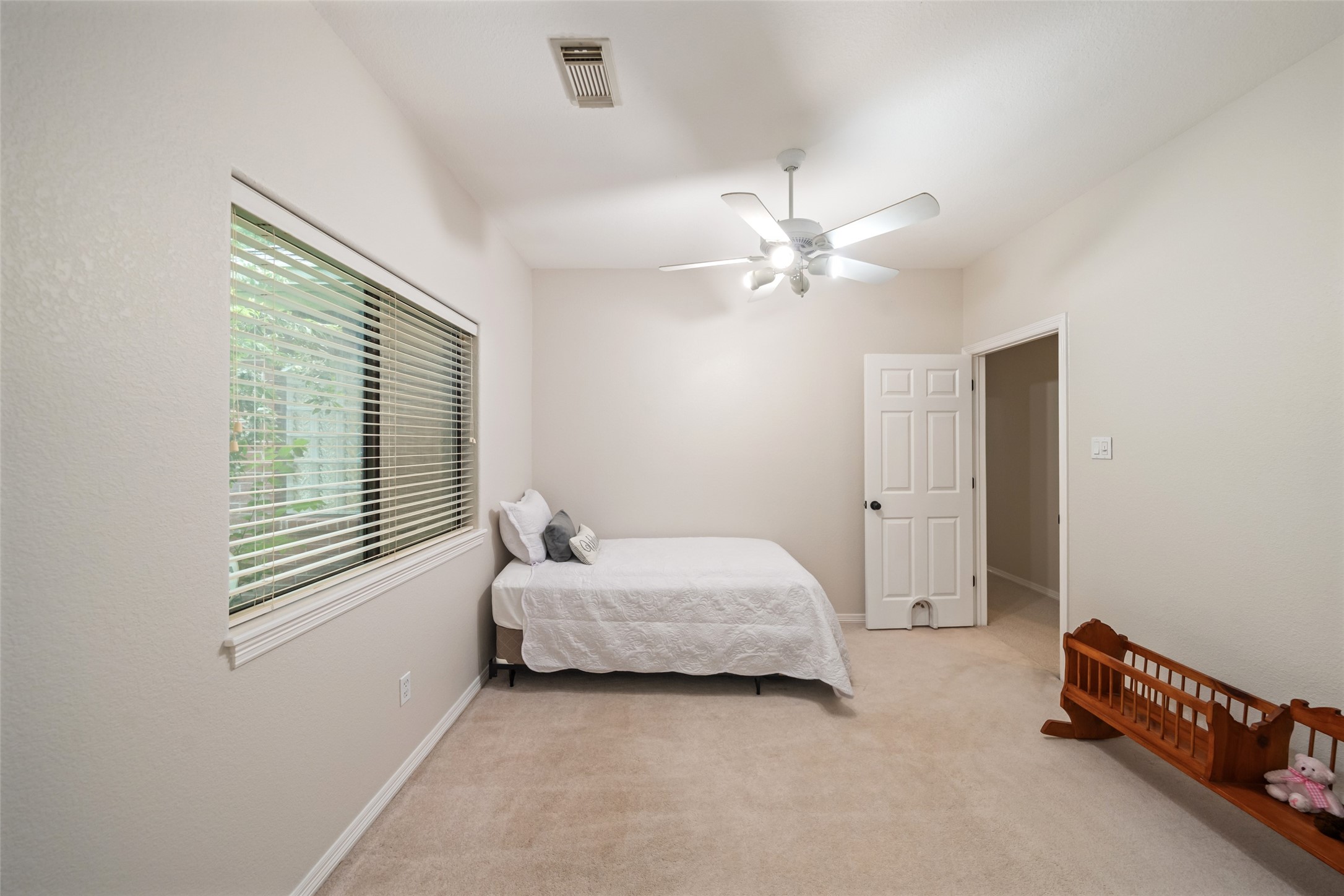 9322 Sendera Drive Property Photo 28