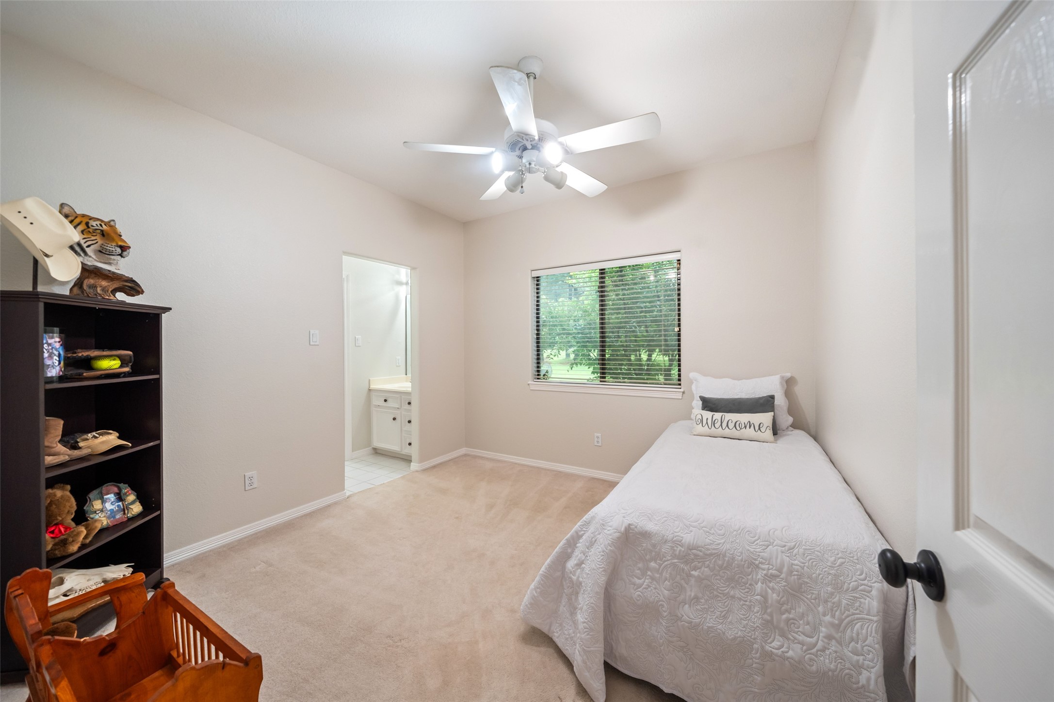 9322 Sendera Drive Property Photo 29