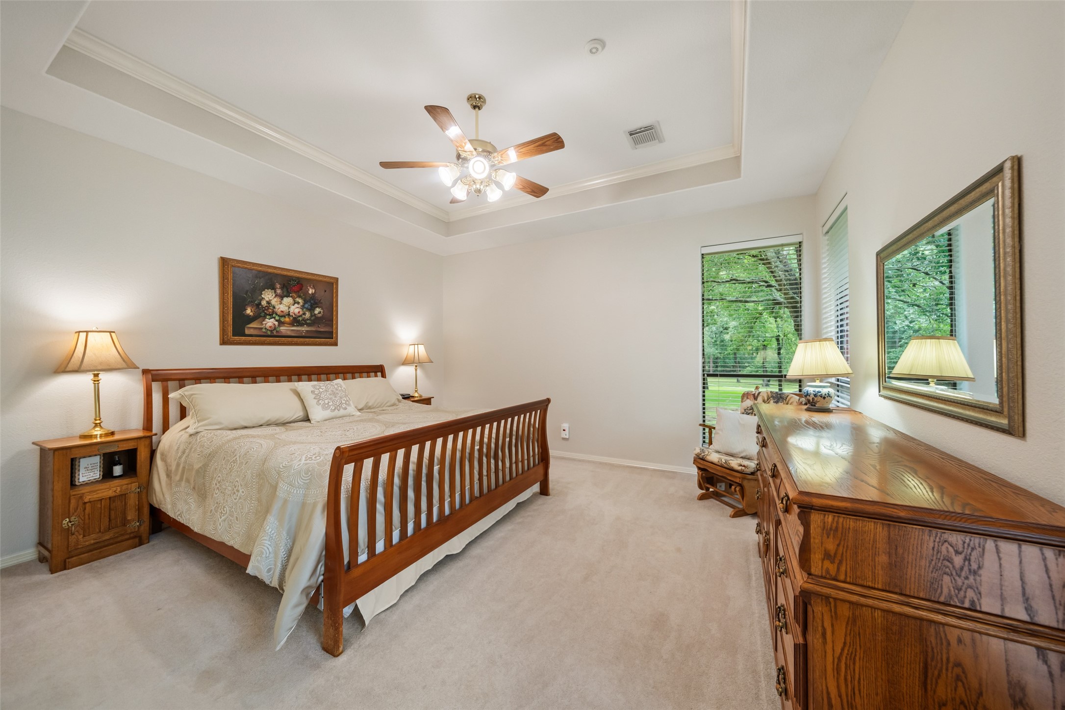 9322 Sendera Drive Property Photo 30