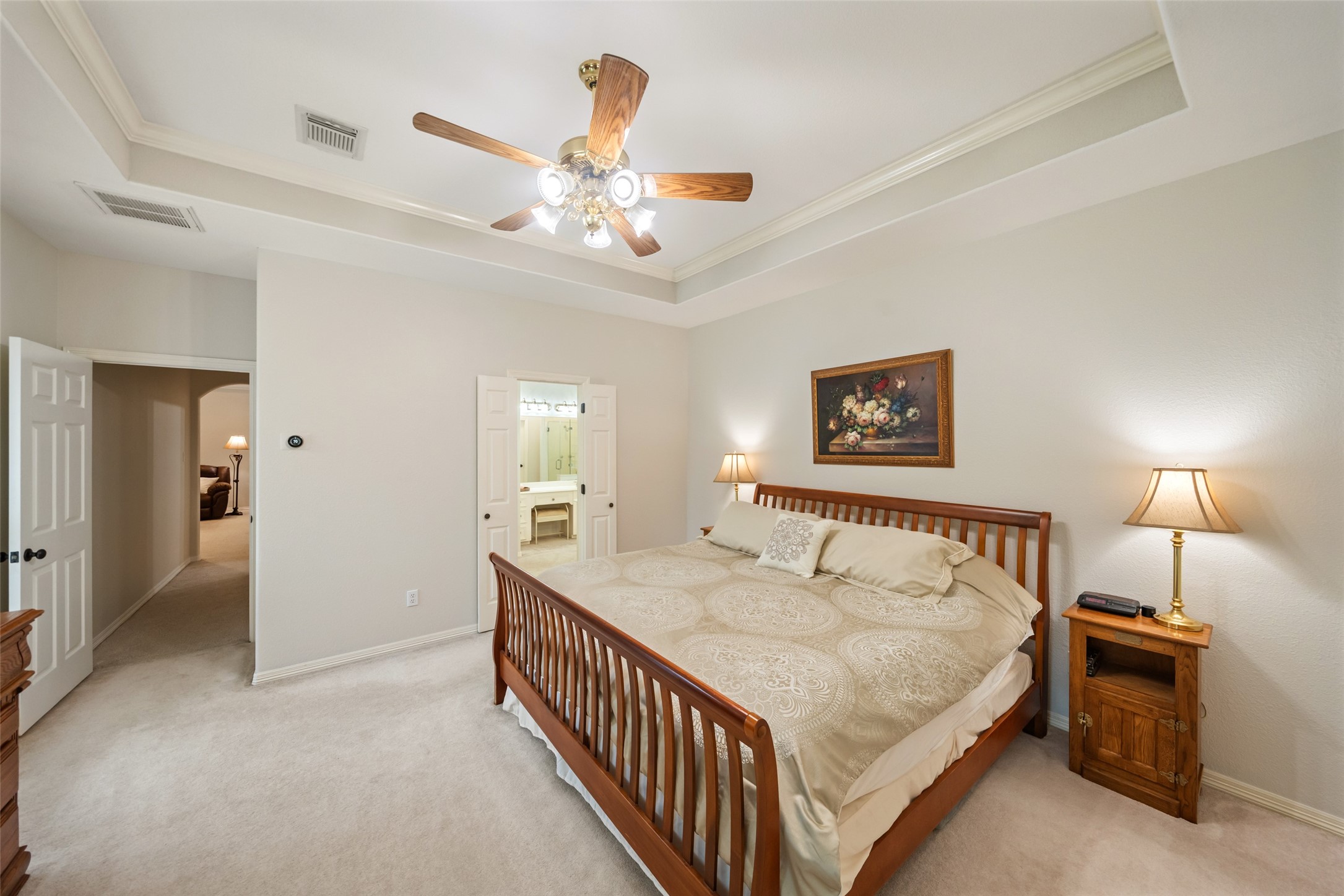 9322 Sendera Drive Property Photo 31