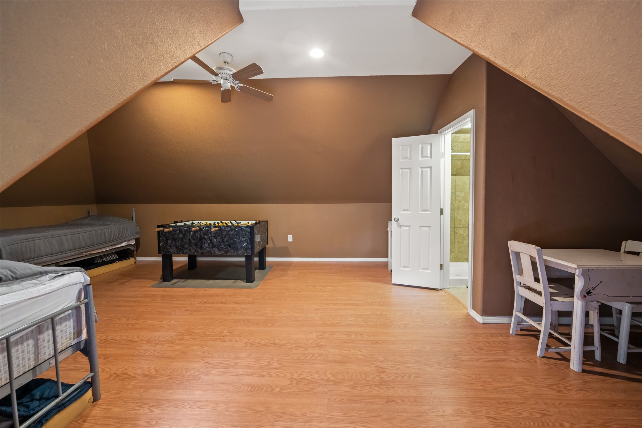 9322 Sendera Drive Property Photo 34