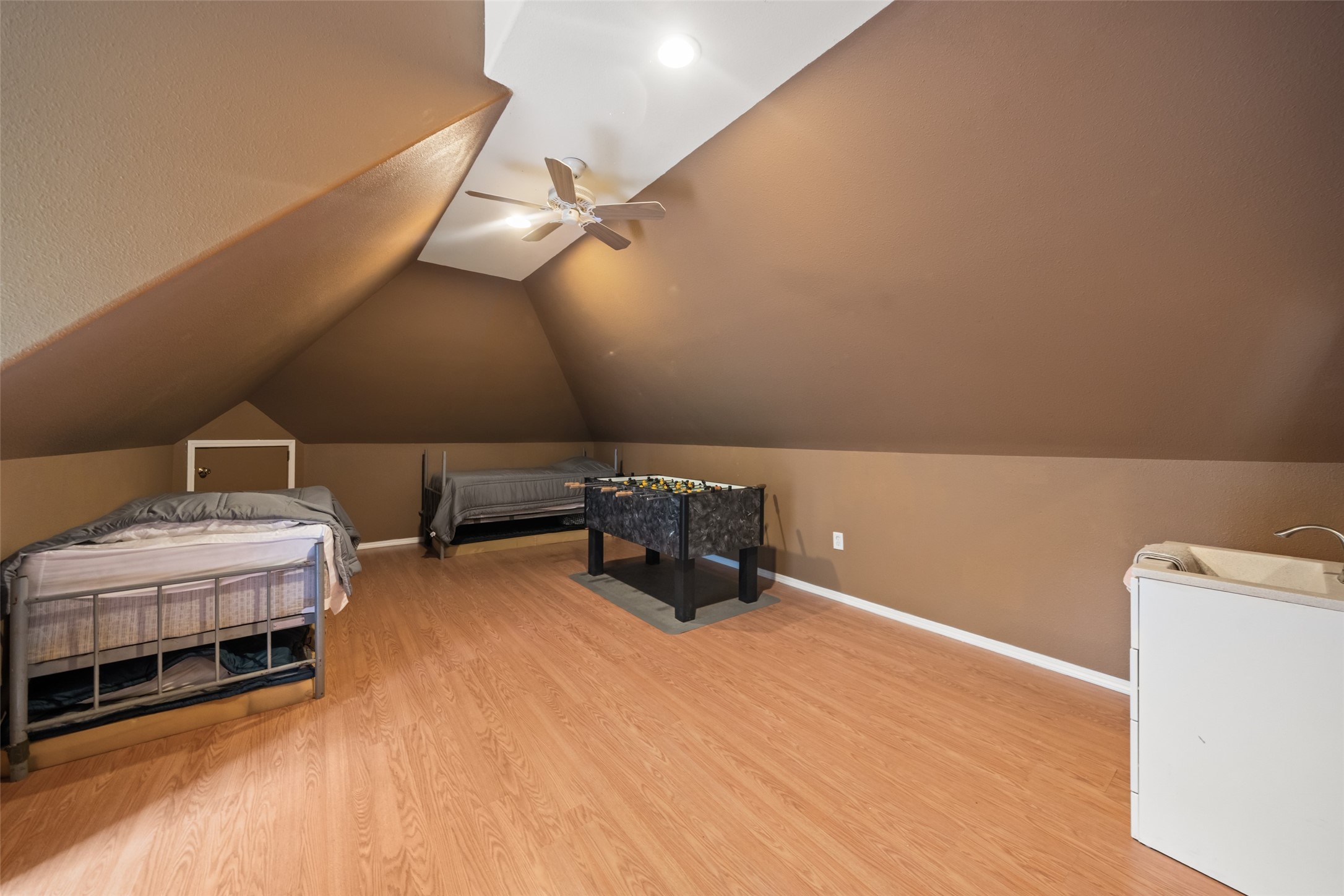 9322 Sendera Drive Property Photo 35