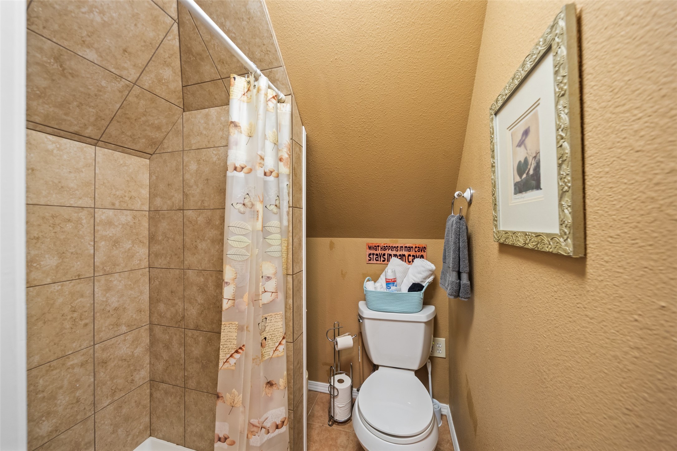 9322 Sendera Drive Property Photo 36