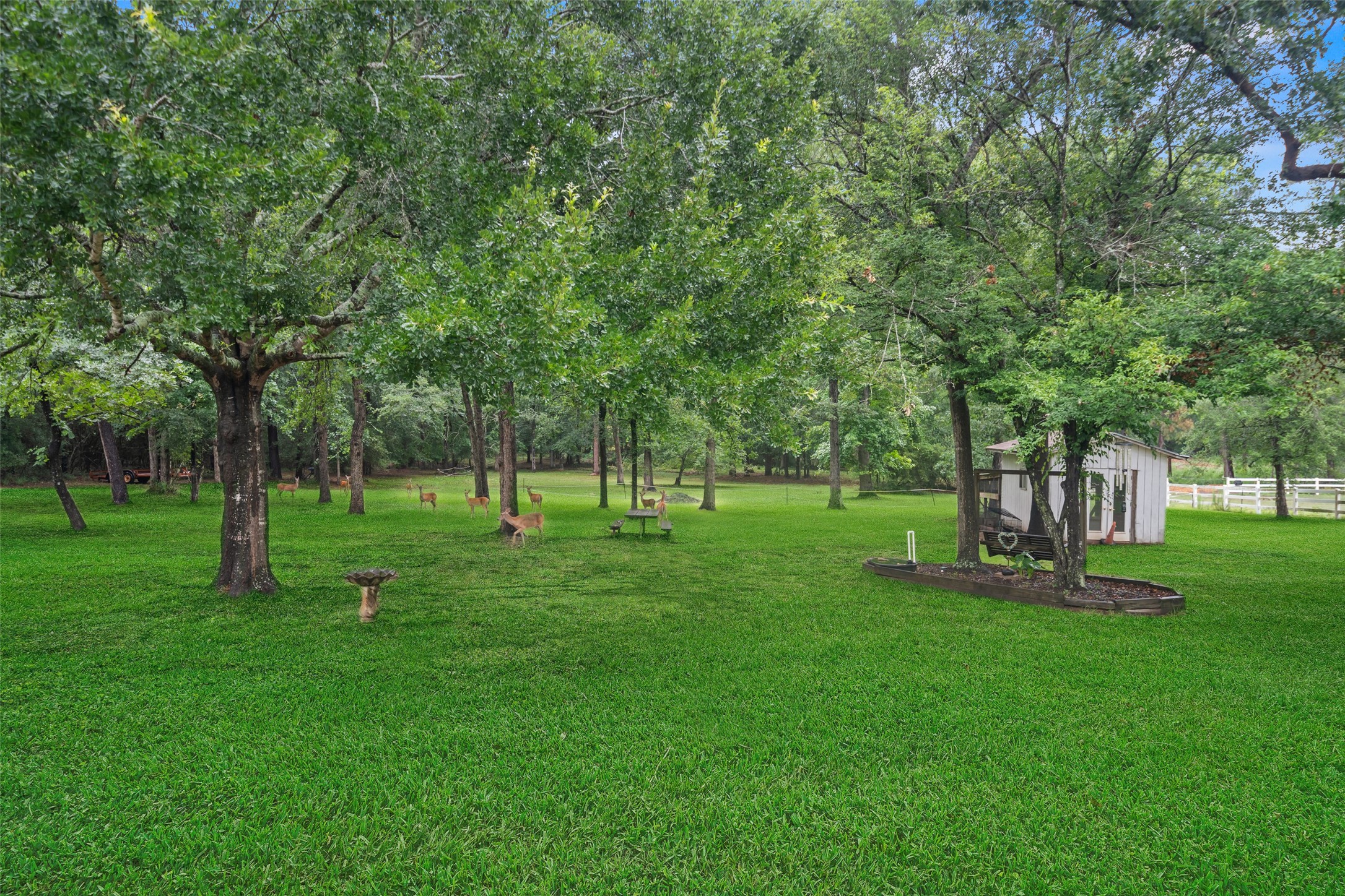 9322 Sendera Drive Property Photo 38