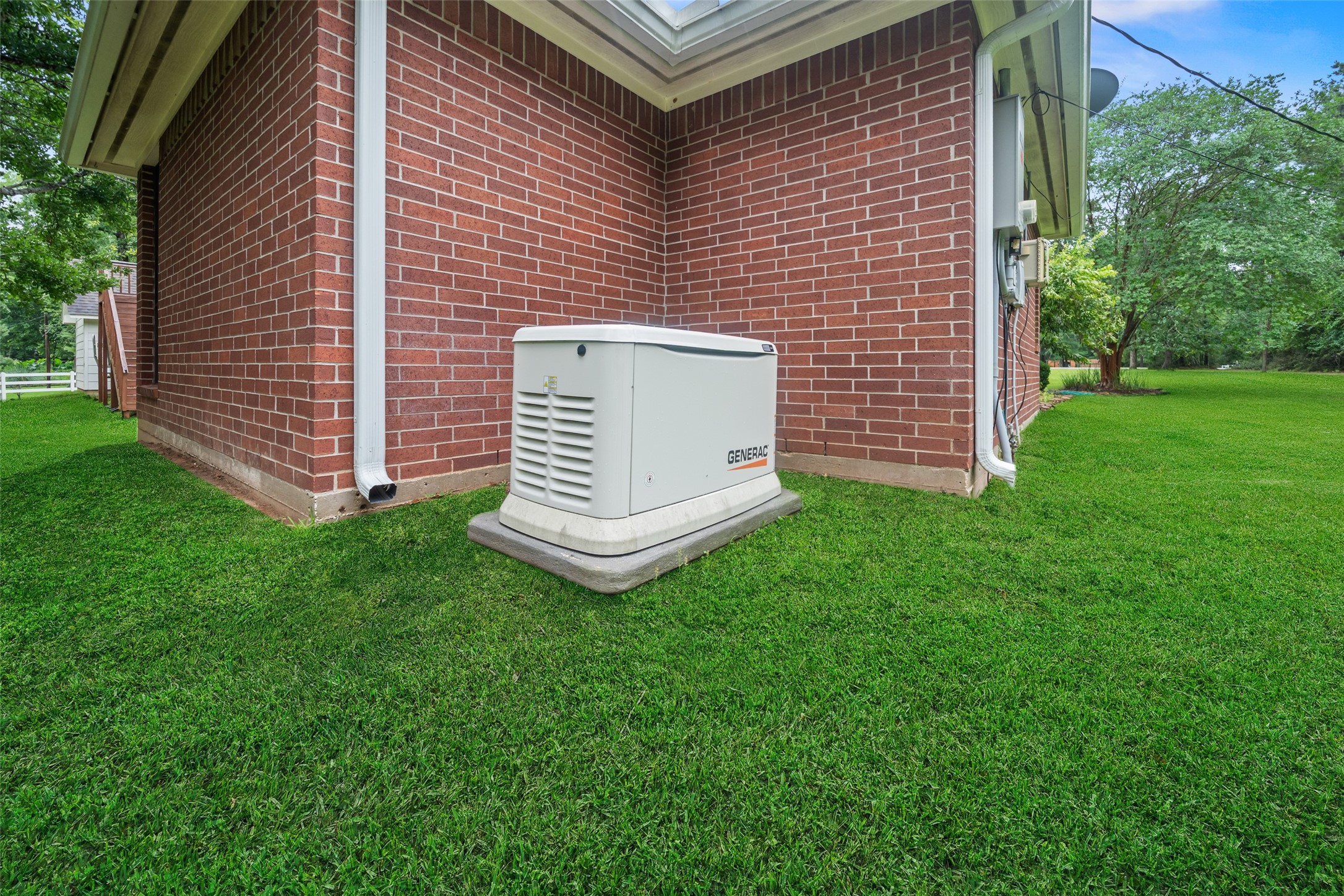 9322 Sendera Drive Property Photo 39