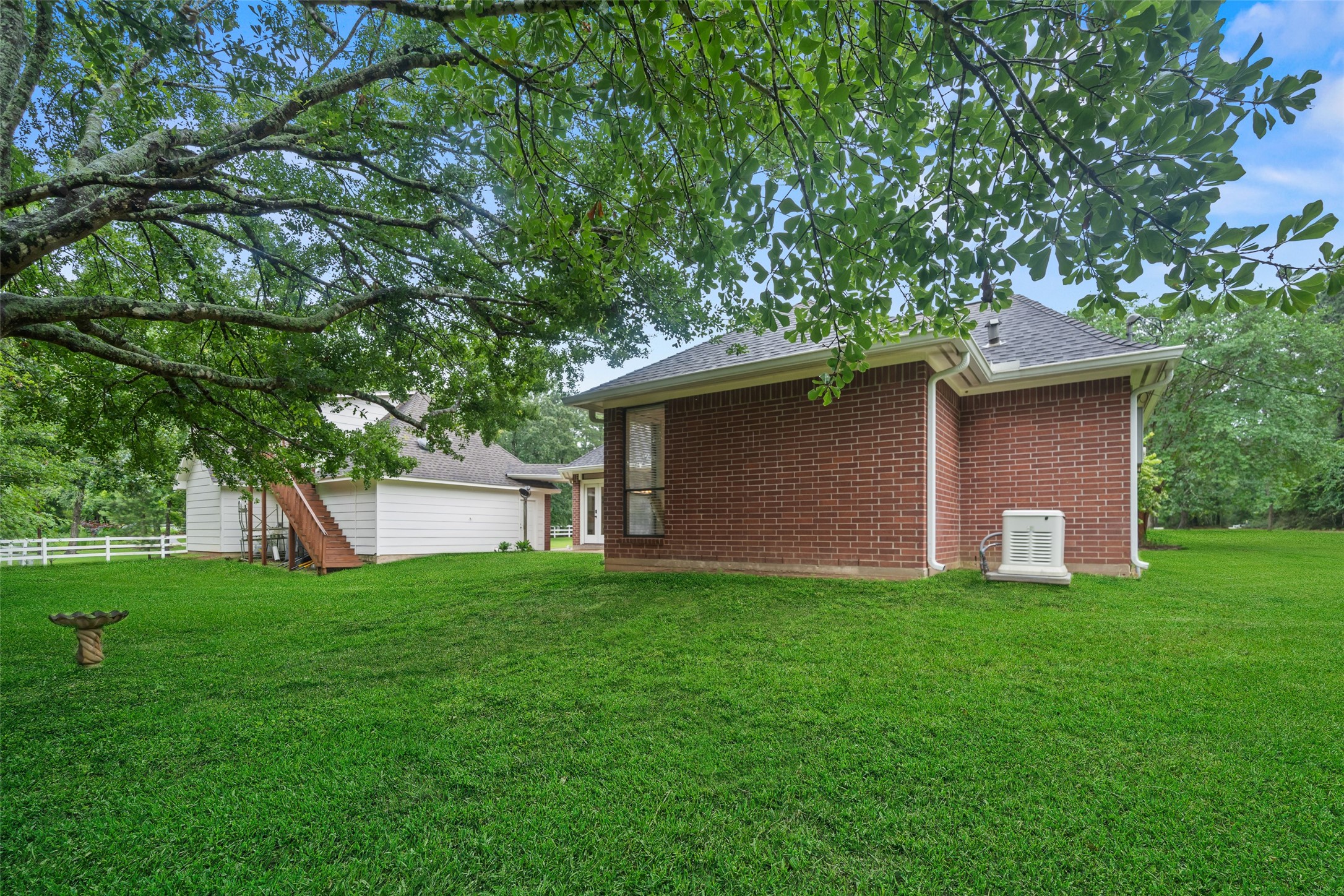 9322 Sendera Drive Property Photo 40