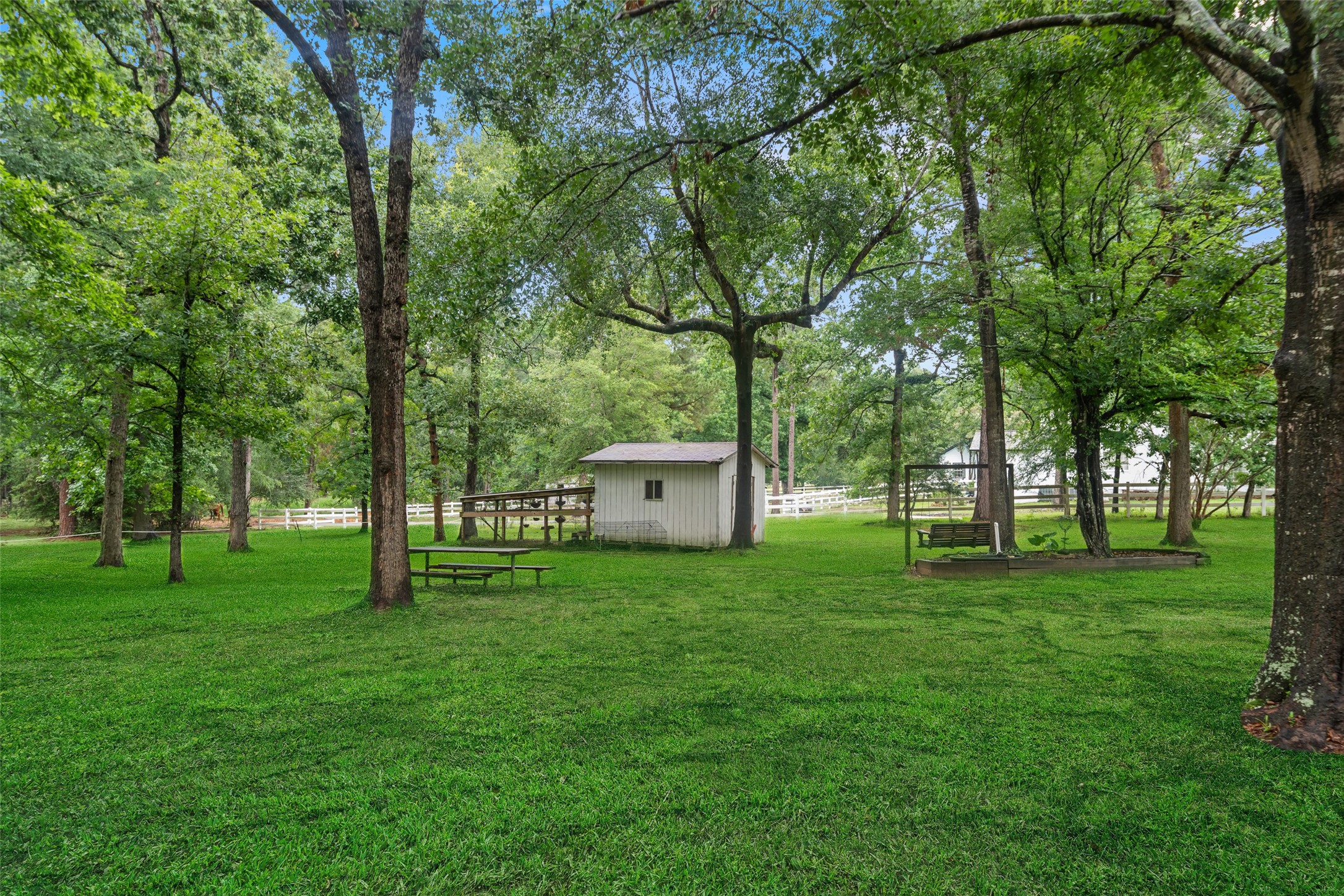 9322 Sendera Drive Property Photo 41