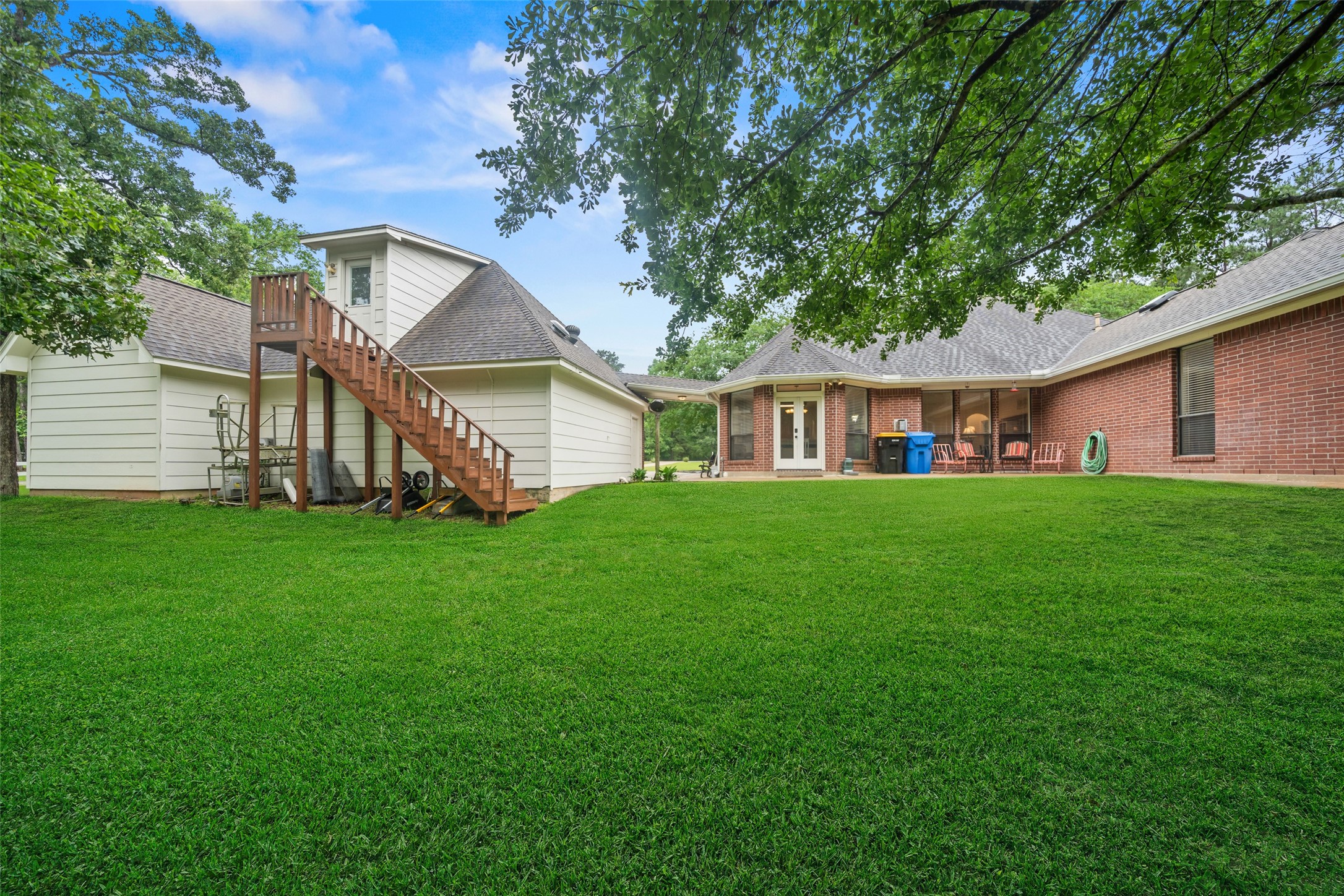 9322 Sendera Drive Property Photo 42