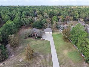 9322 Sendera Drive Property Photo 43
