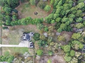 9322 Sendera Drive Property Photo 44