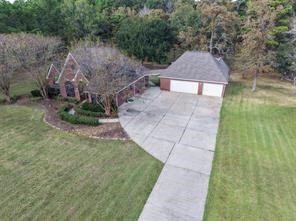9322 Sendera Drive Property Photo 45