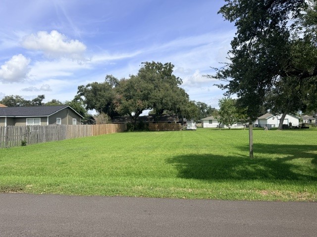 506 Hinken Street Property Photo 1