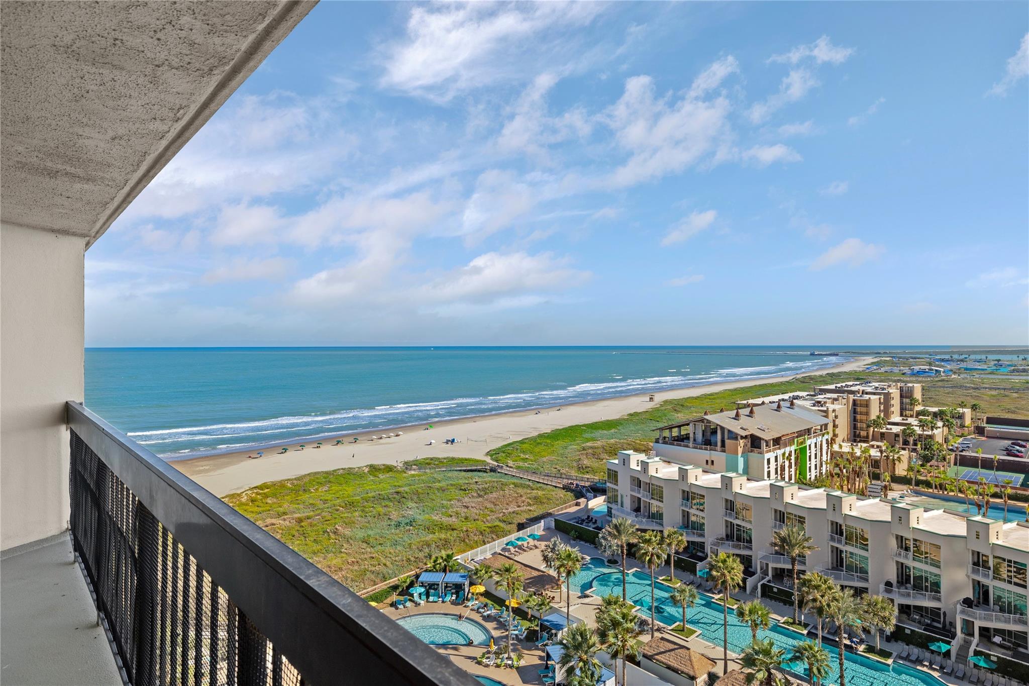 310 Padre Boulevard # 1219, South Padre Island Tx 78597 Property Photo 1