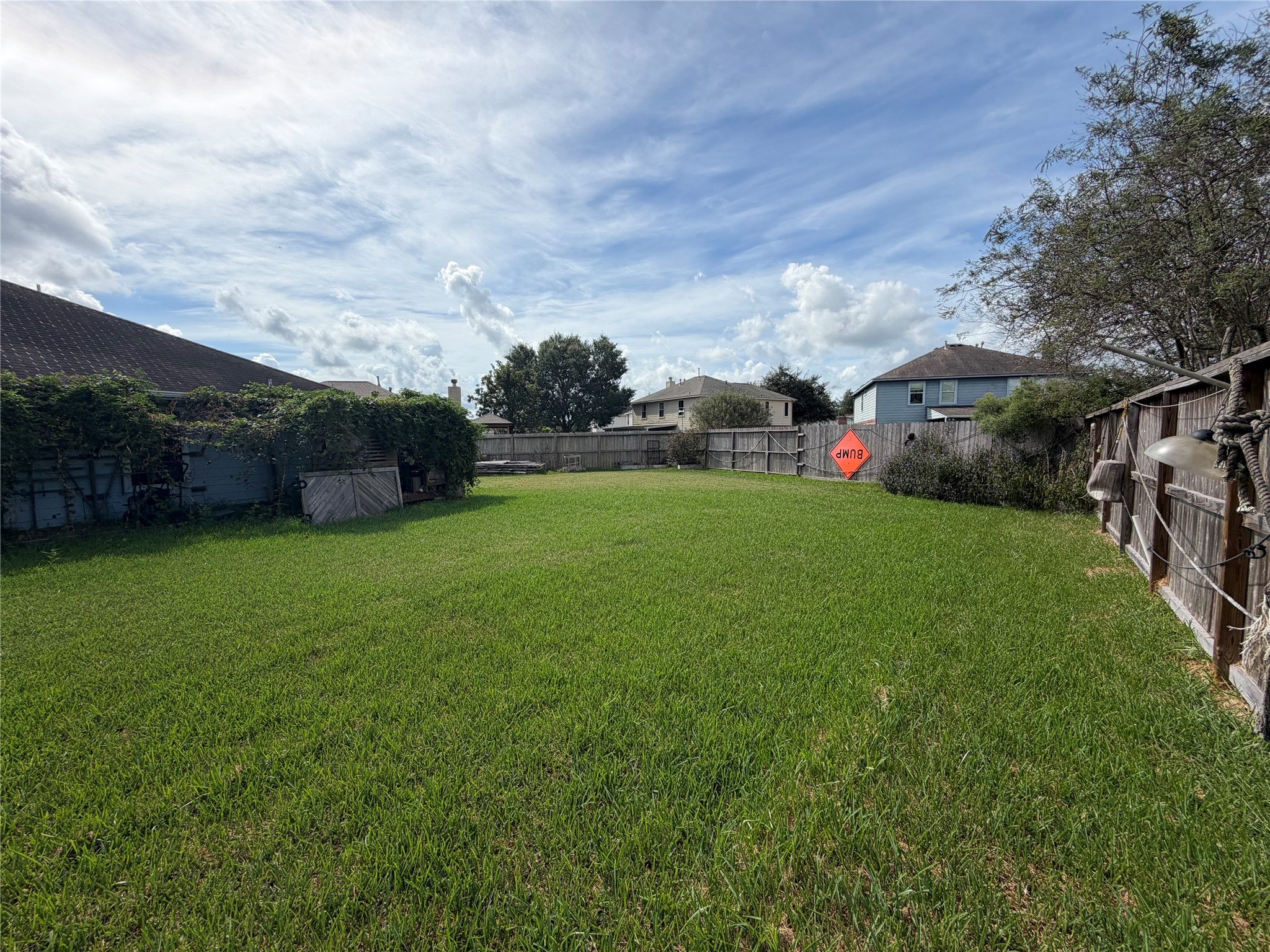 2103 Kingfisher Court Property Photo 4