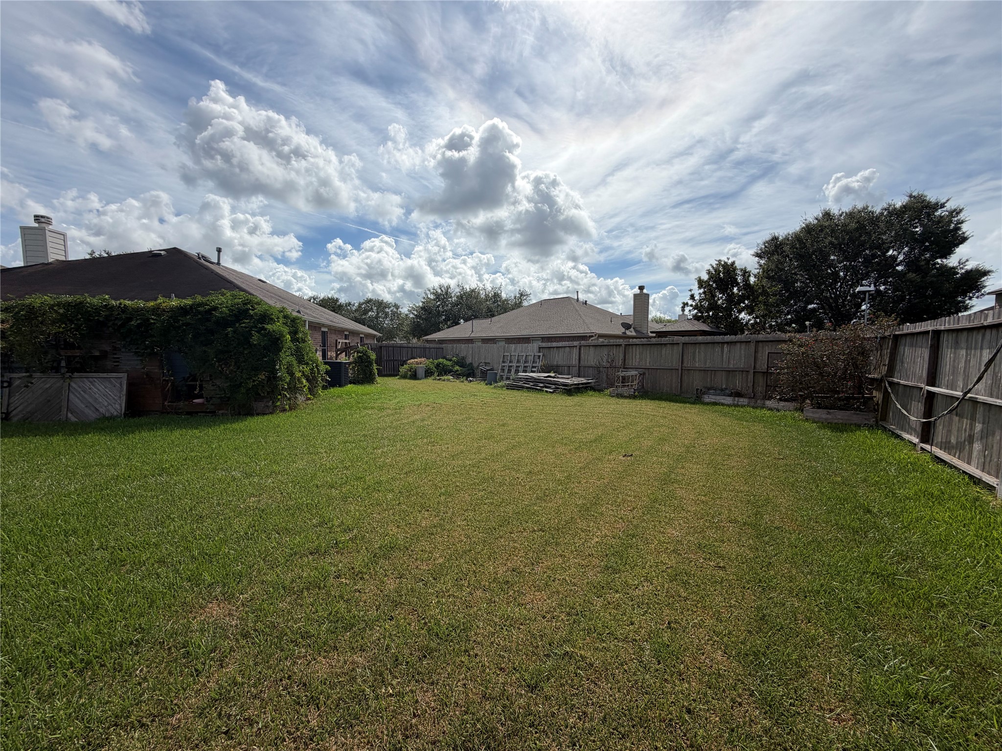 2103 Kingfisher Court Property Photo 5