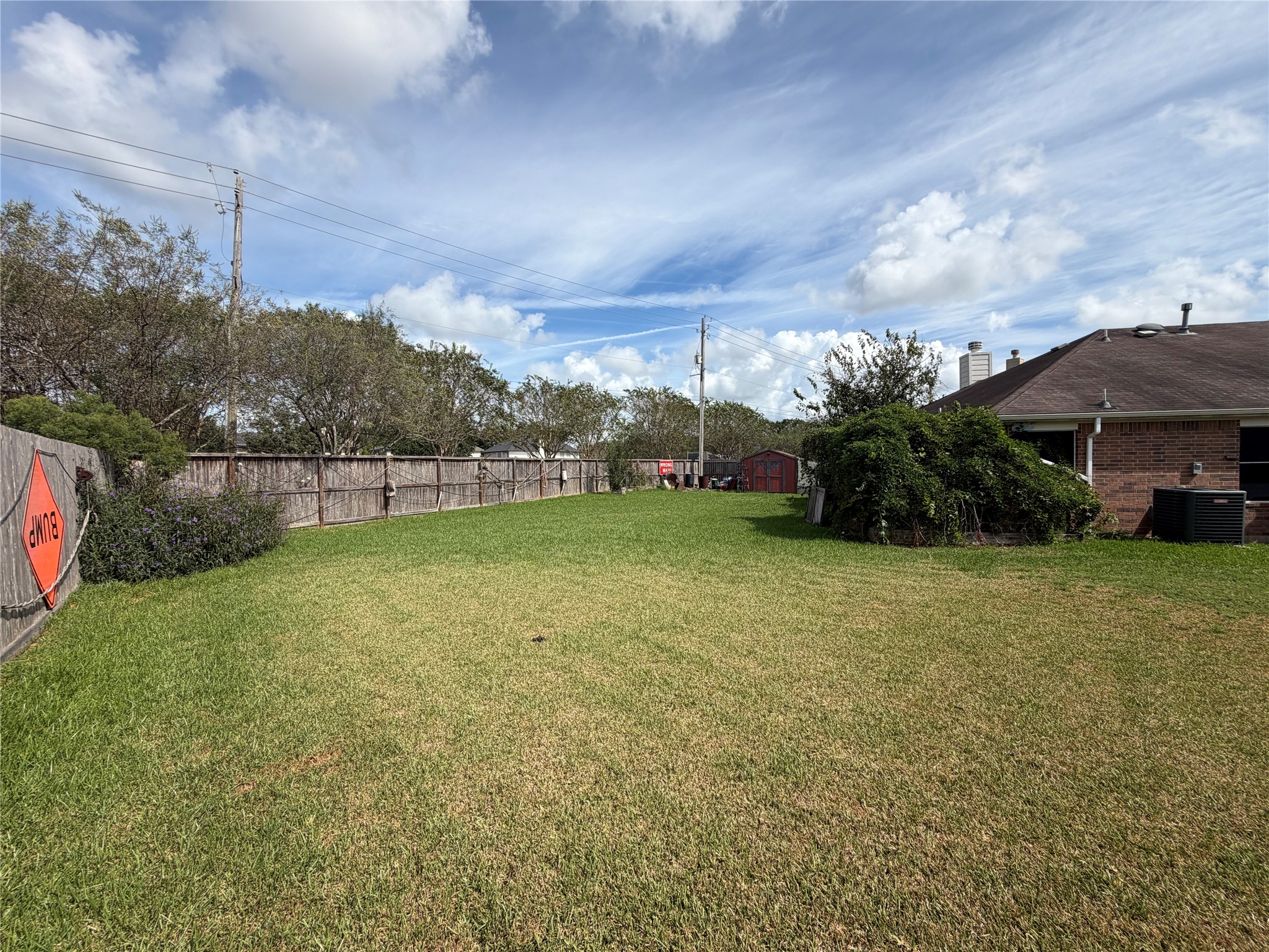 2103 Kingfisher Court Property Photo 7