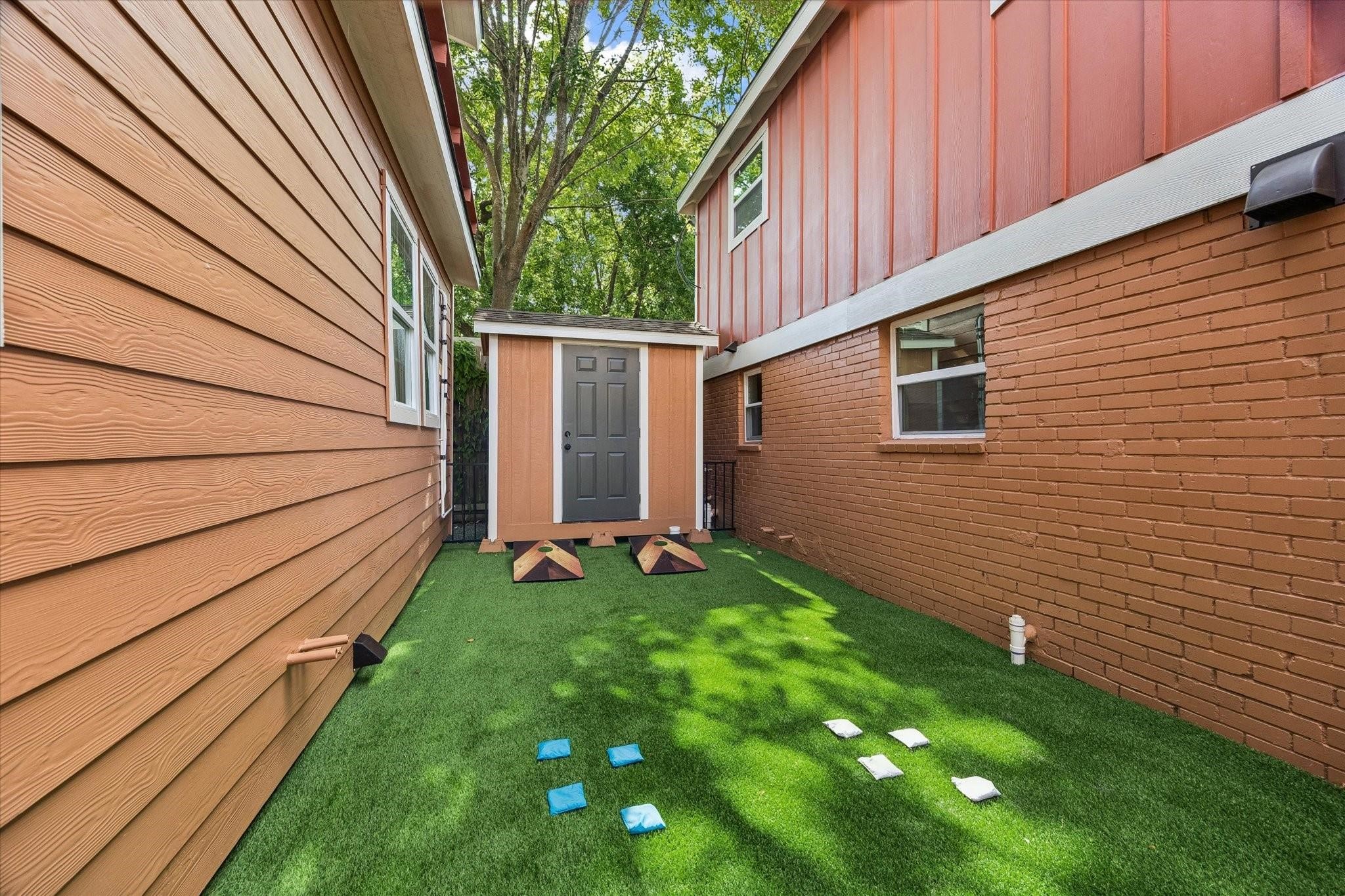 1224 Welch Street 4 Property Photo 15