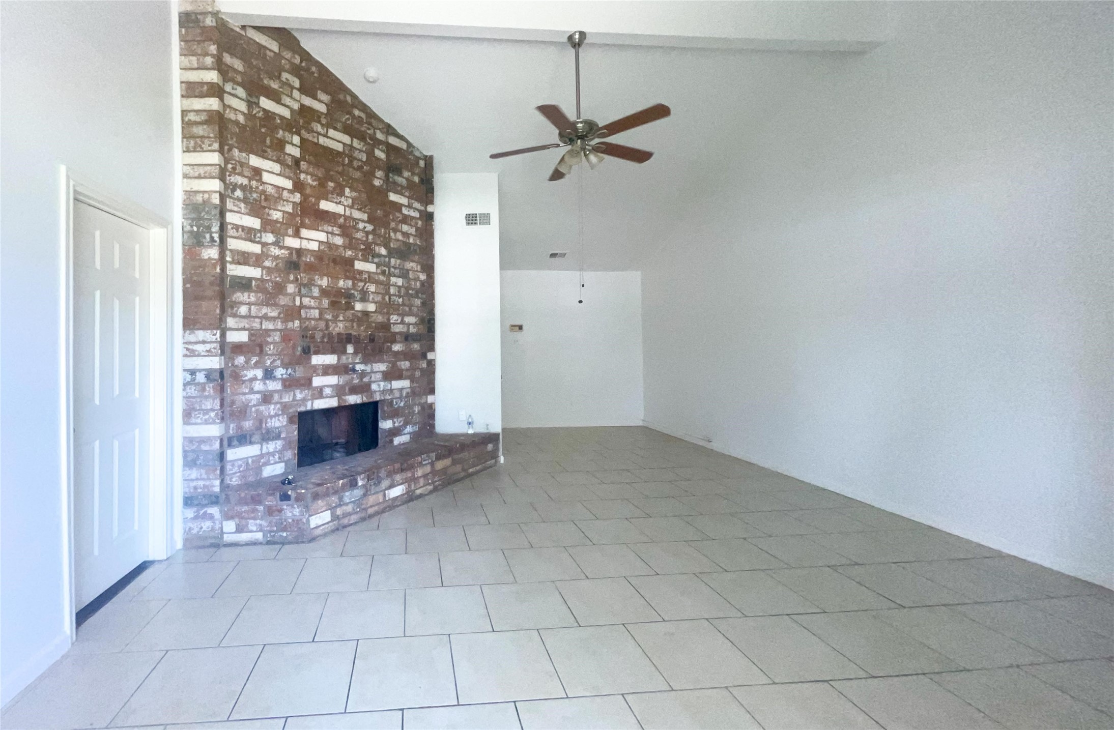 9506 Riverside Lodge Drive Property Photo 2