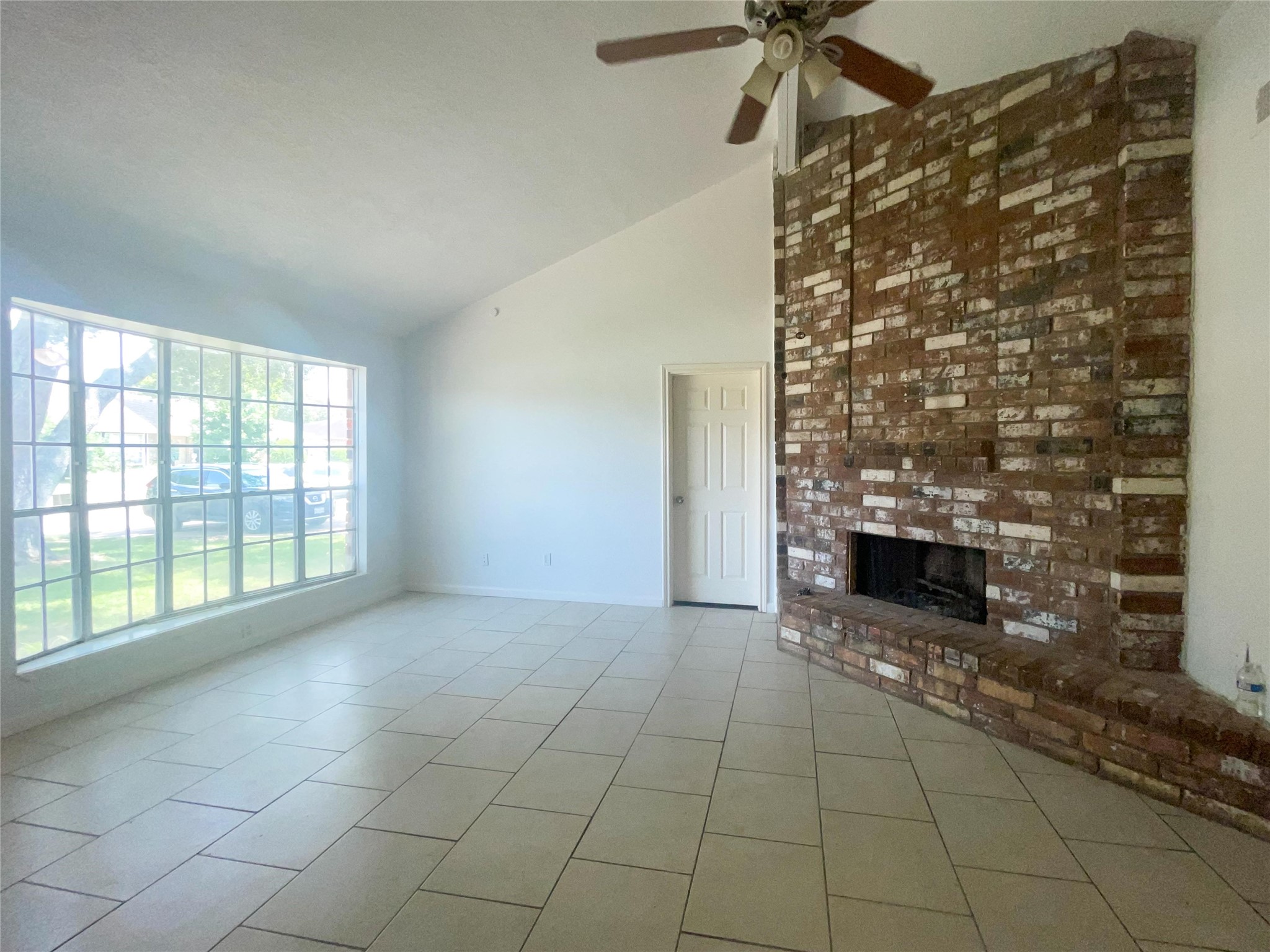 9506 Riverside Lodge Drive Property Photo 3