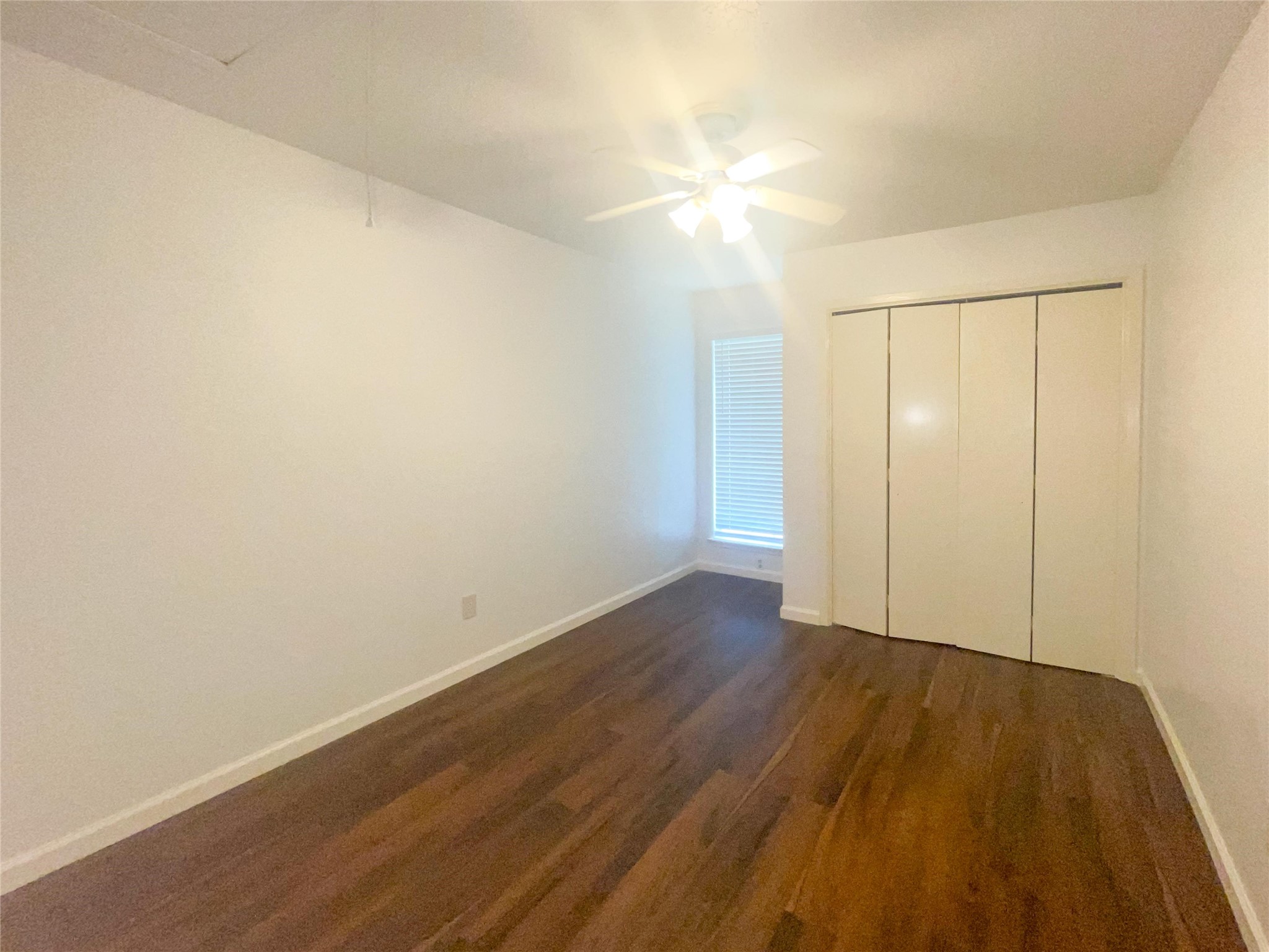 9506 Riverside Lodge Drive Property Photo 7