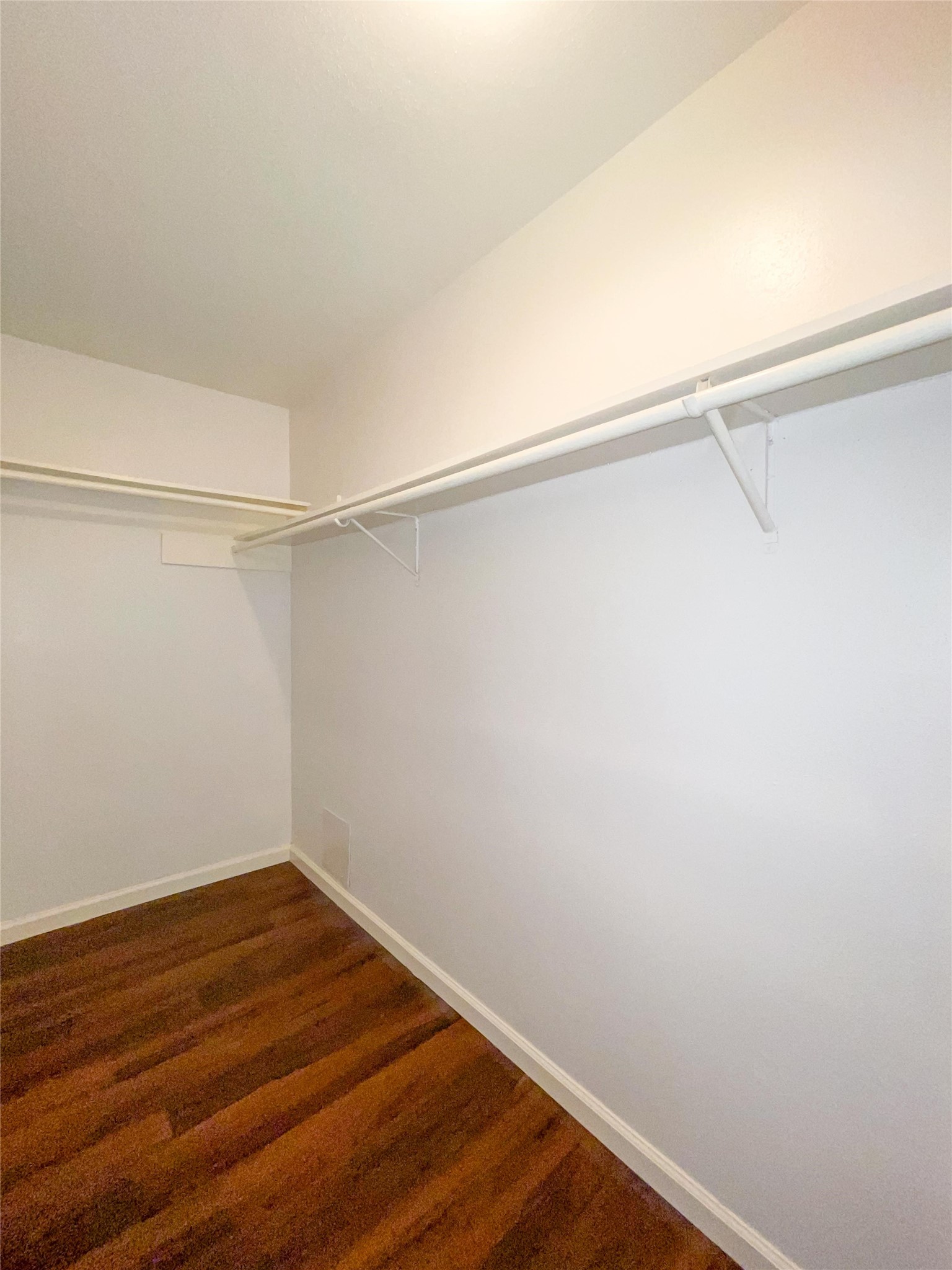 9506 Riverside Lodge Drive Property Photo 9