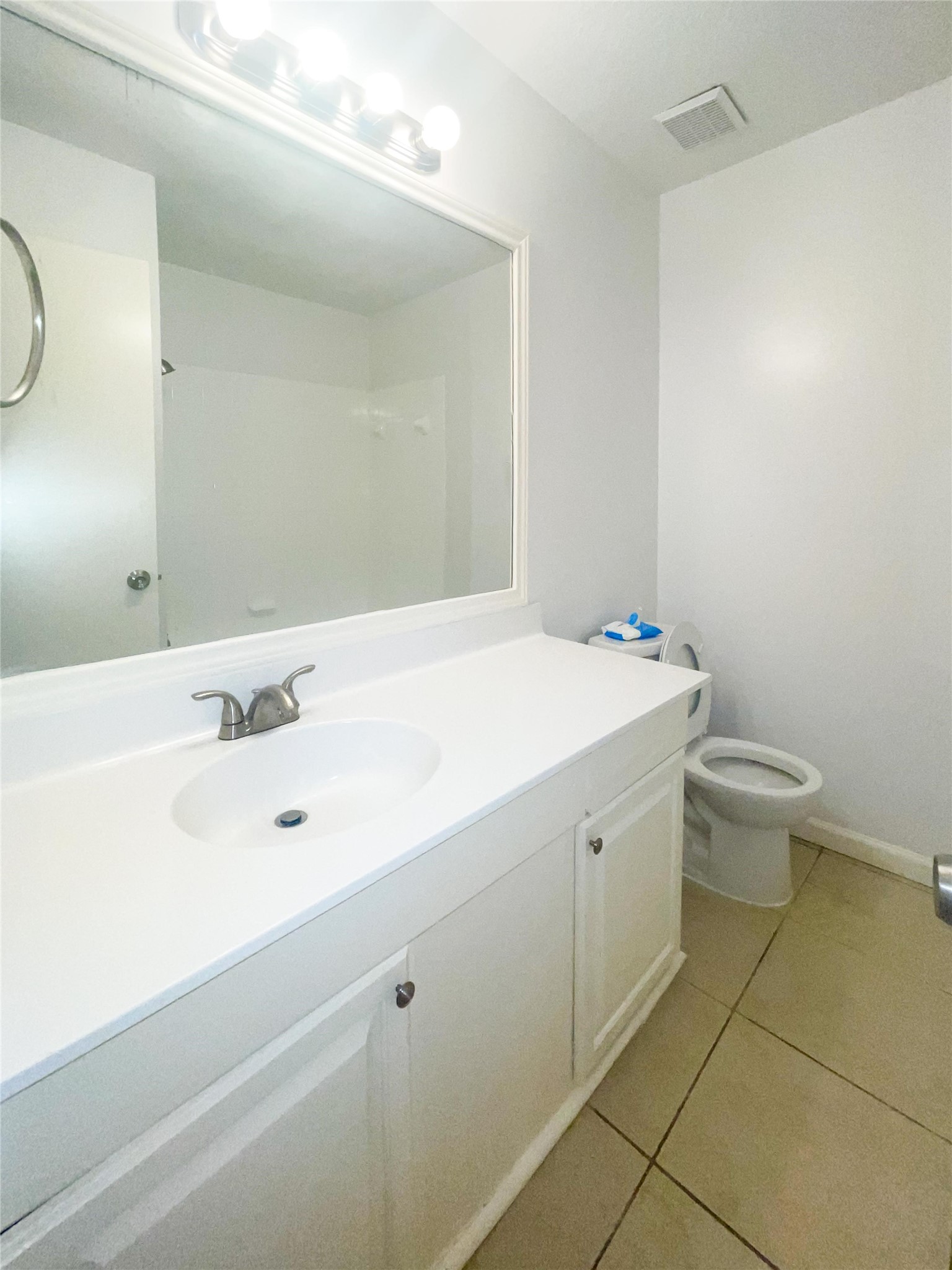 9506 Riverside Lodge Drive Property Photo 11