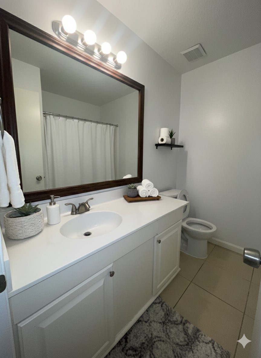 9506 Riverside Lodge Drive Property Photo 12