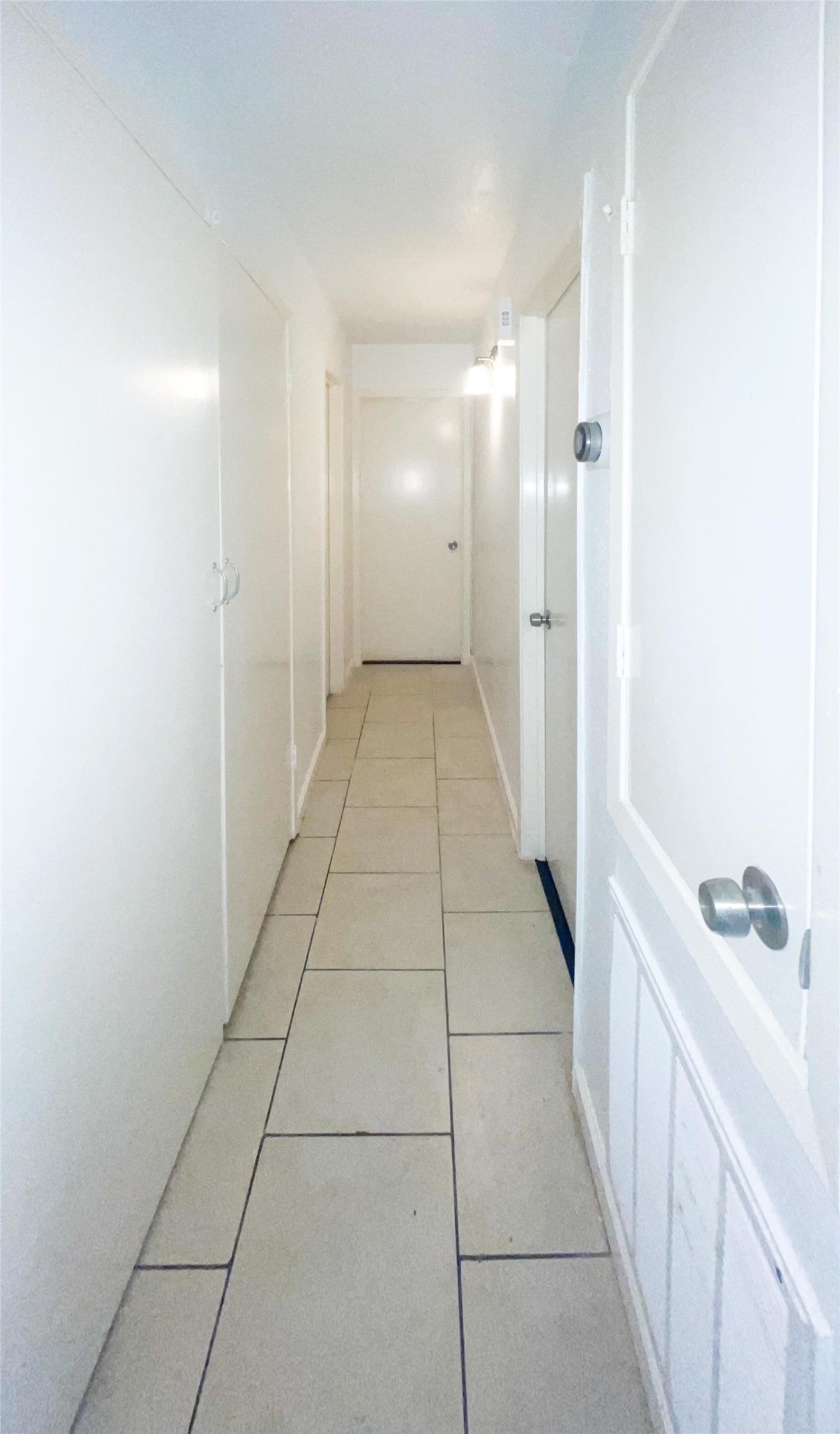 9506 Riverside Lodge Drive Property Photo 16