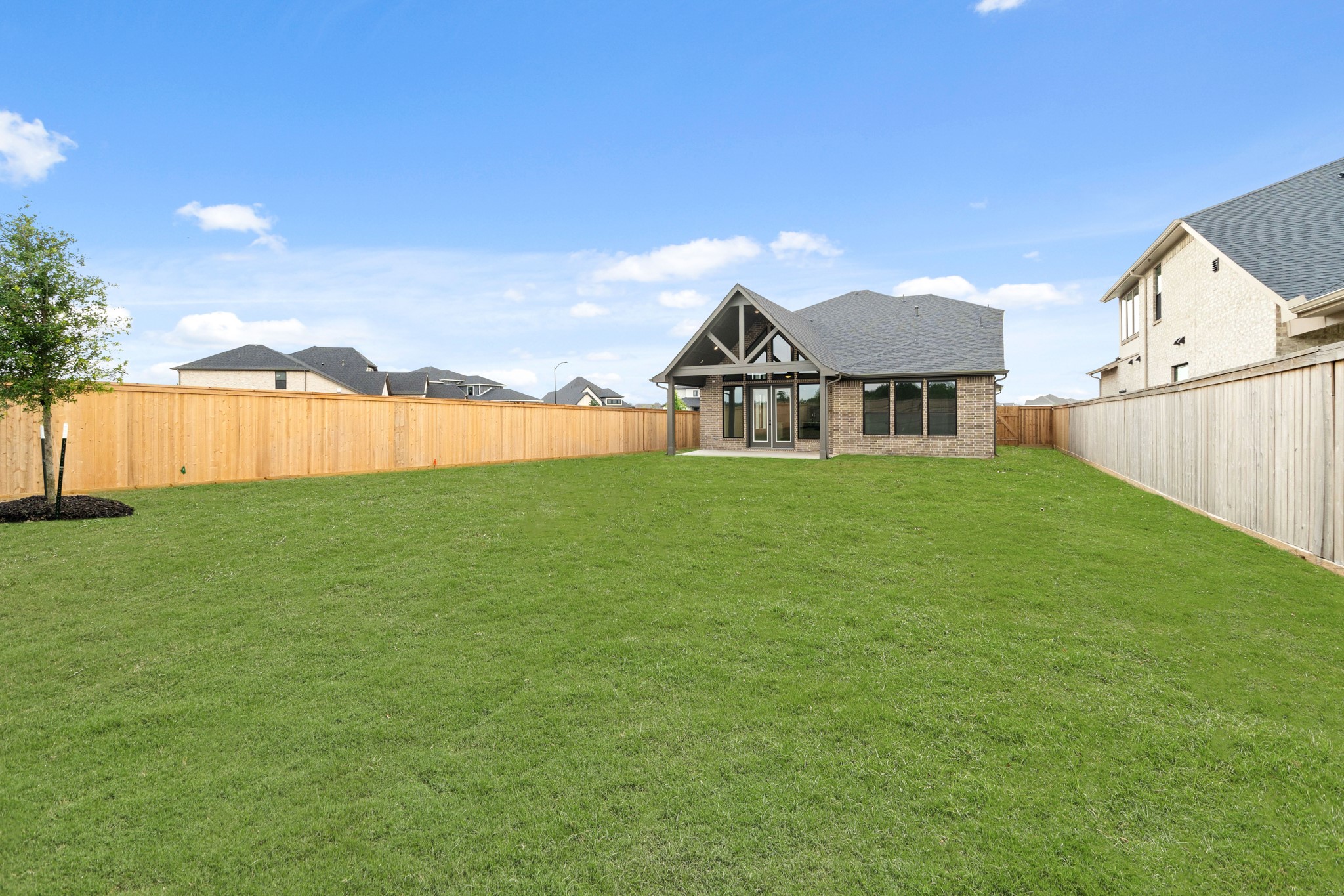 21418 Jewelflower Court Property Photo 1