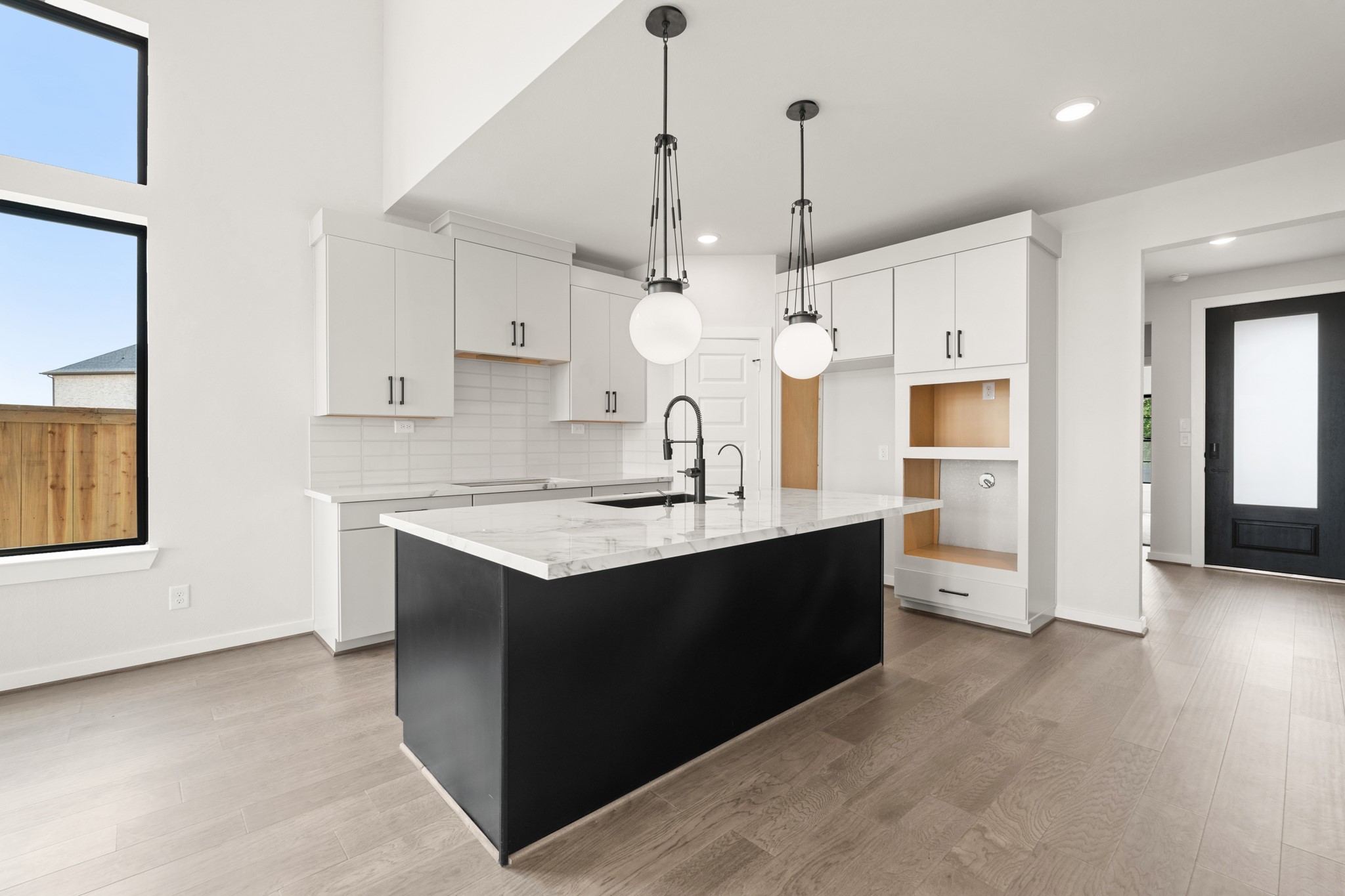 21418 Jewelflower Court Property Photo 9