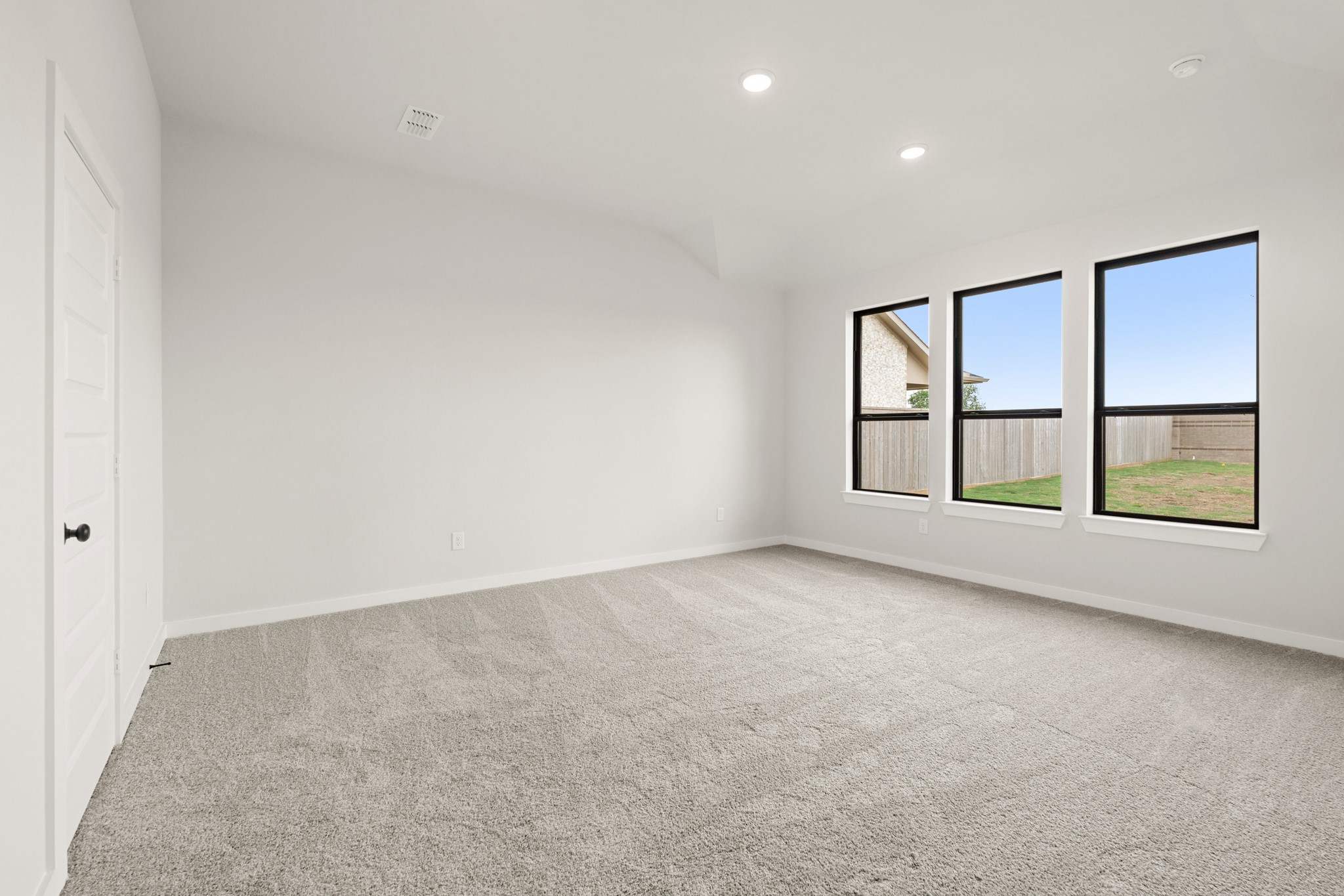 21418 Jewelflower Court Property Photo 11