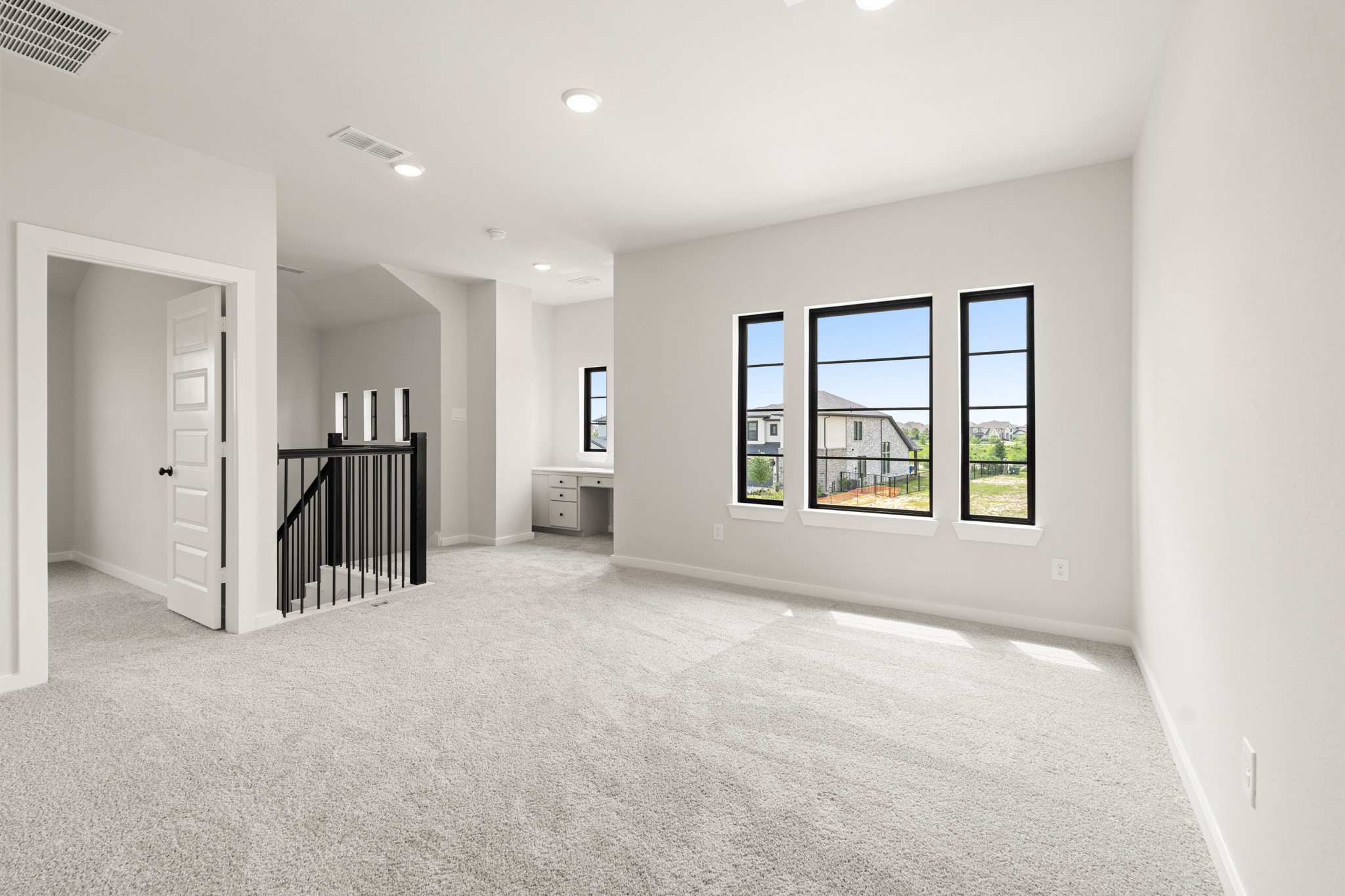 21418 Jewelflower Court Property Photo 13