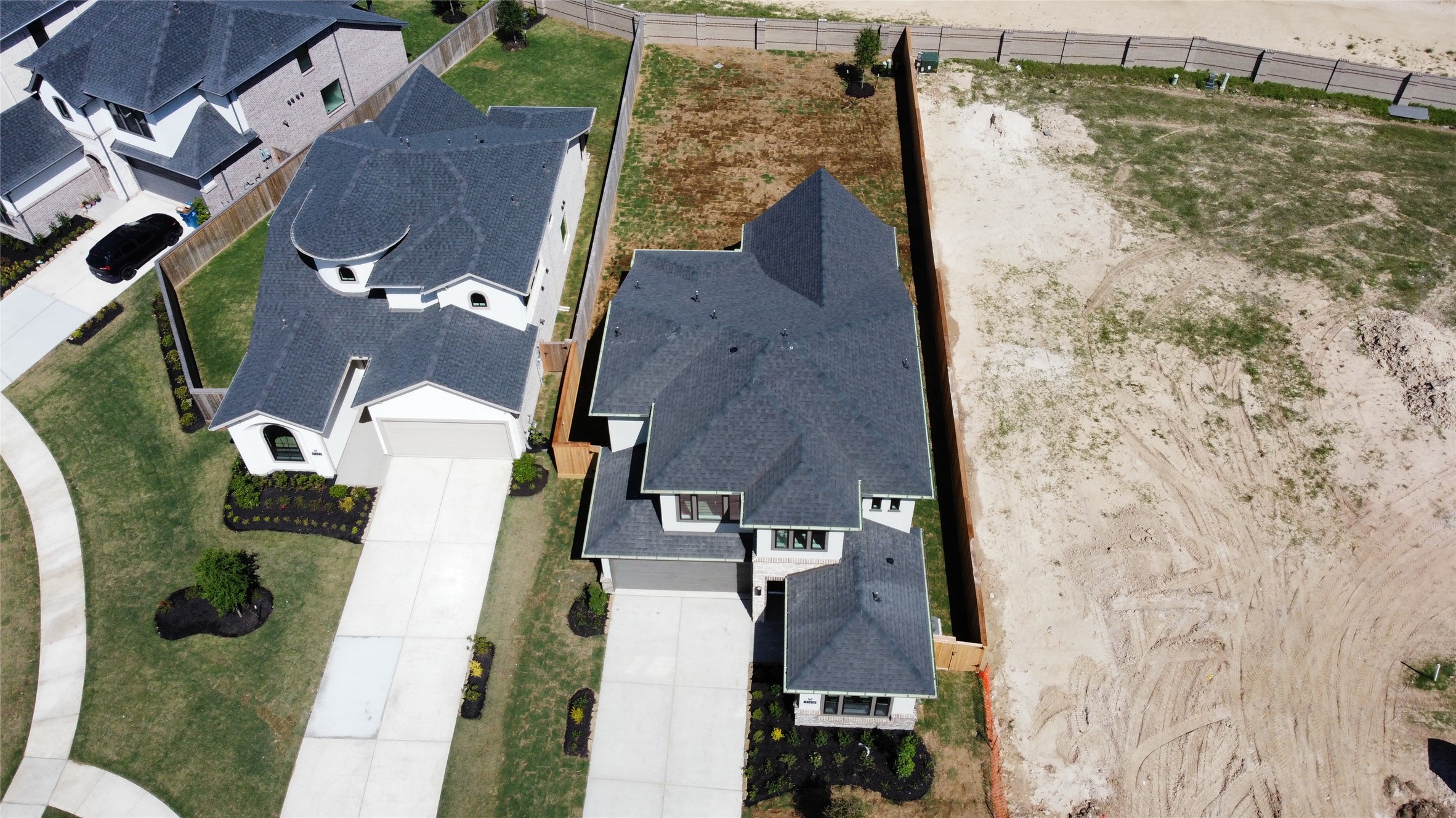 21418 Jewelflower Court Property Photo 16