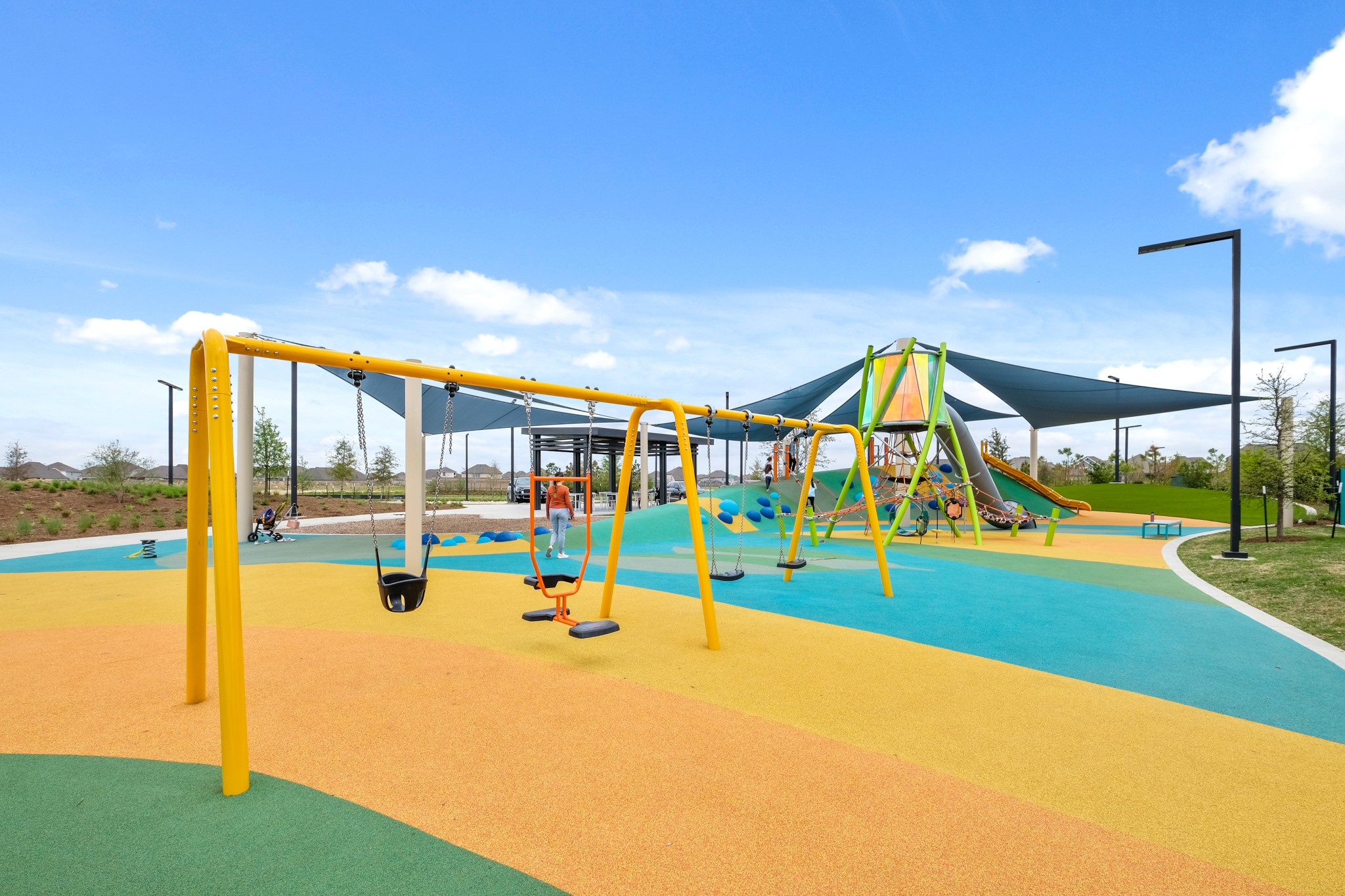 21418 Jewelflower Court Property Photo 18