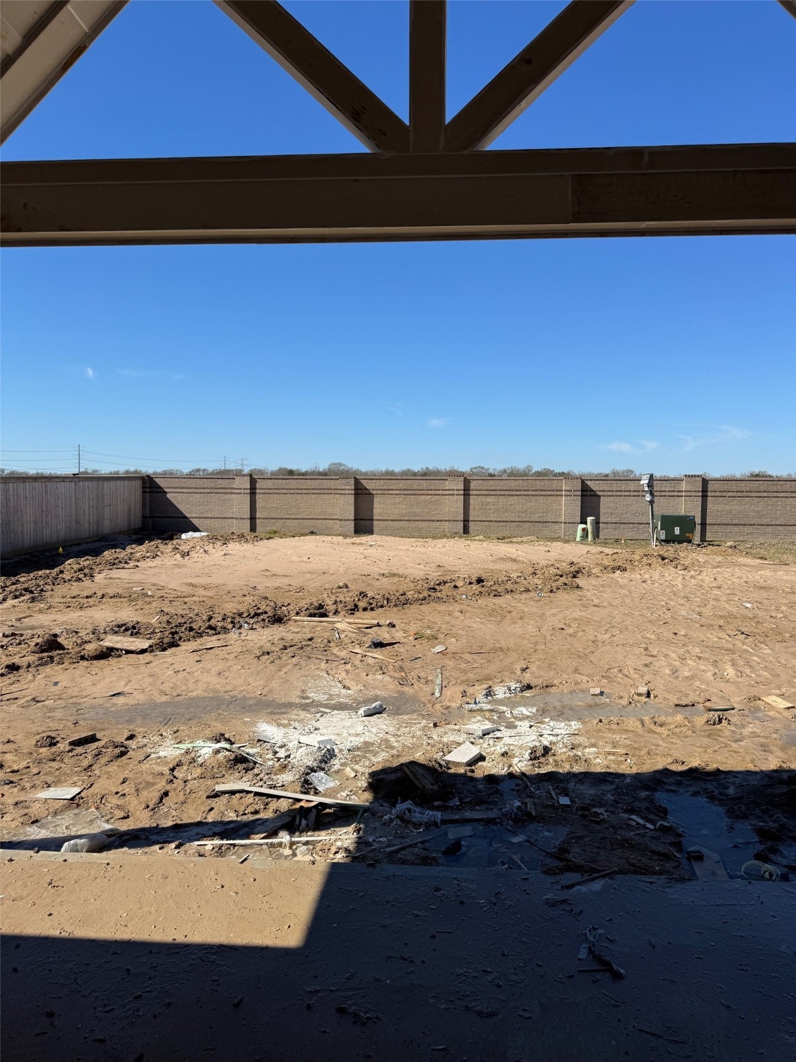 21418 Jewelflower Court Property Photo 27