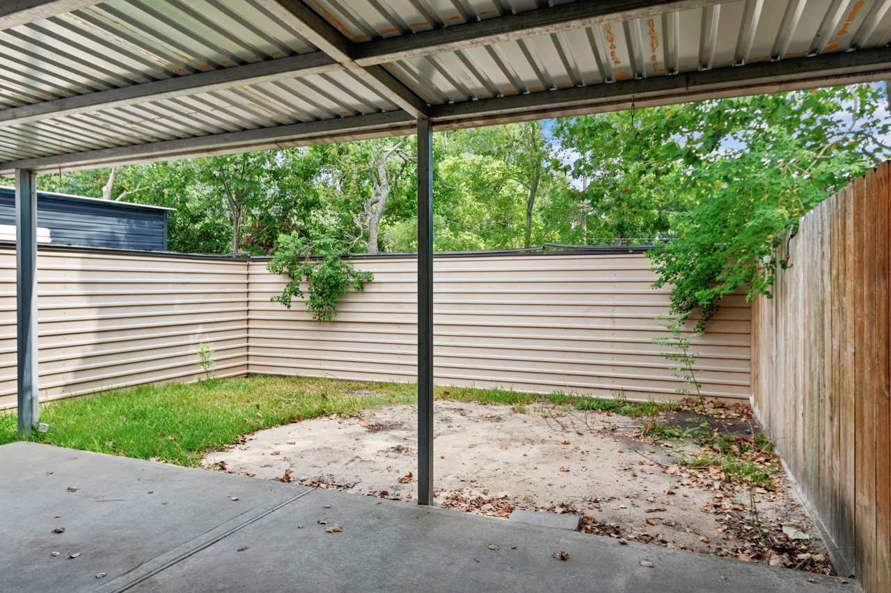 3723 Putnam Drive A Property Photo 10