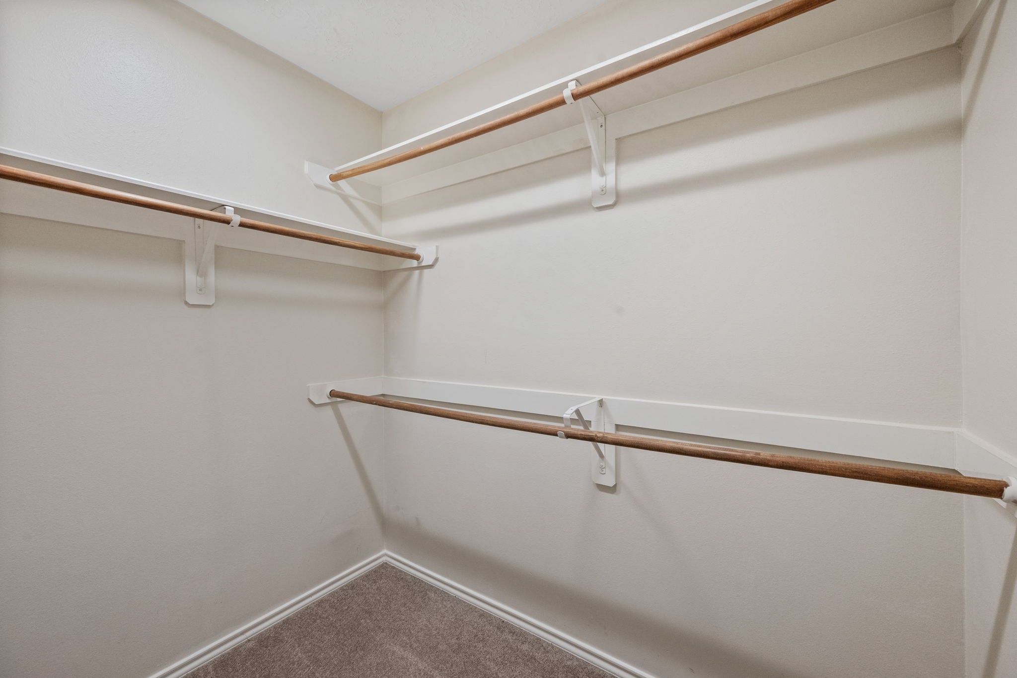 8714 Thistlemoor Lane Property Photo 19