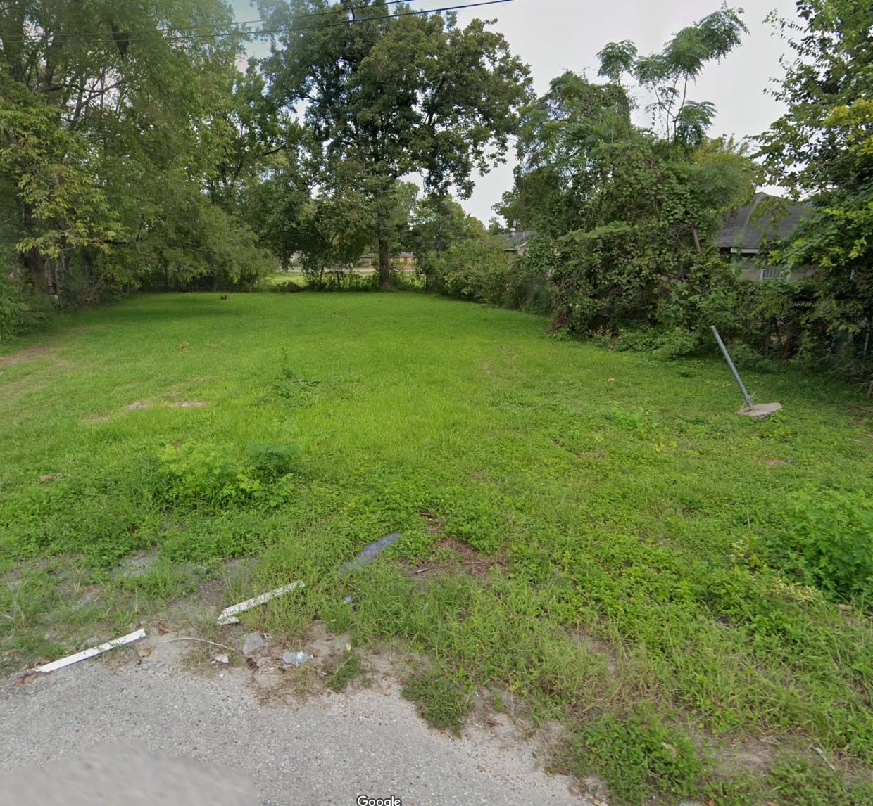 4009 Yorkshire Street Property Photo 1