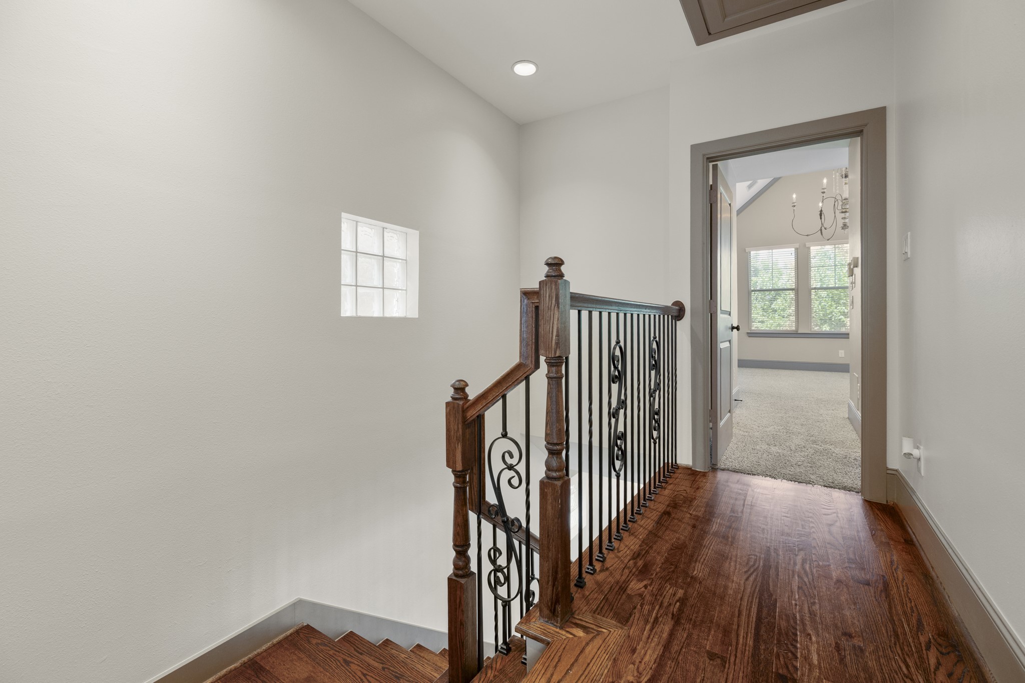 4510 Eli Street Property Photo 24