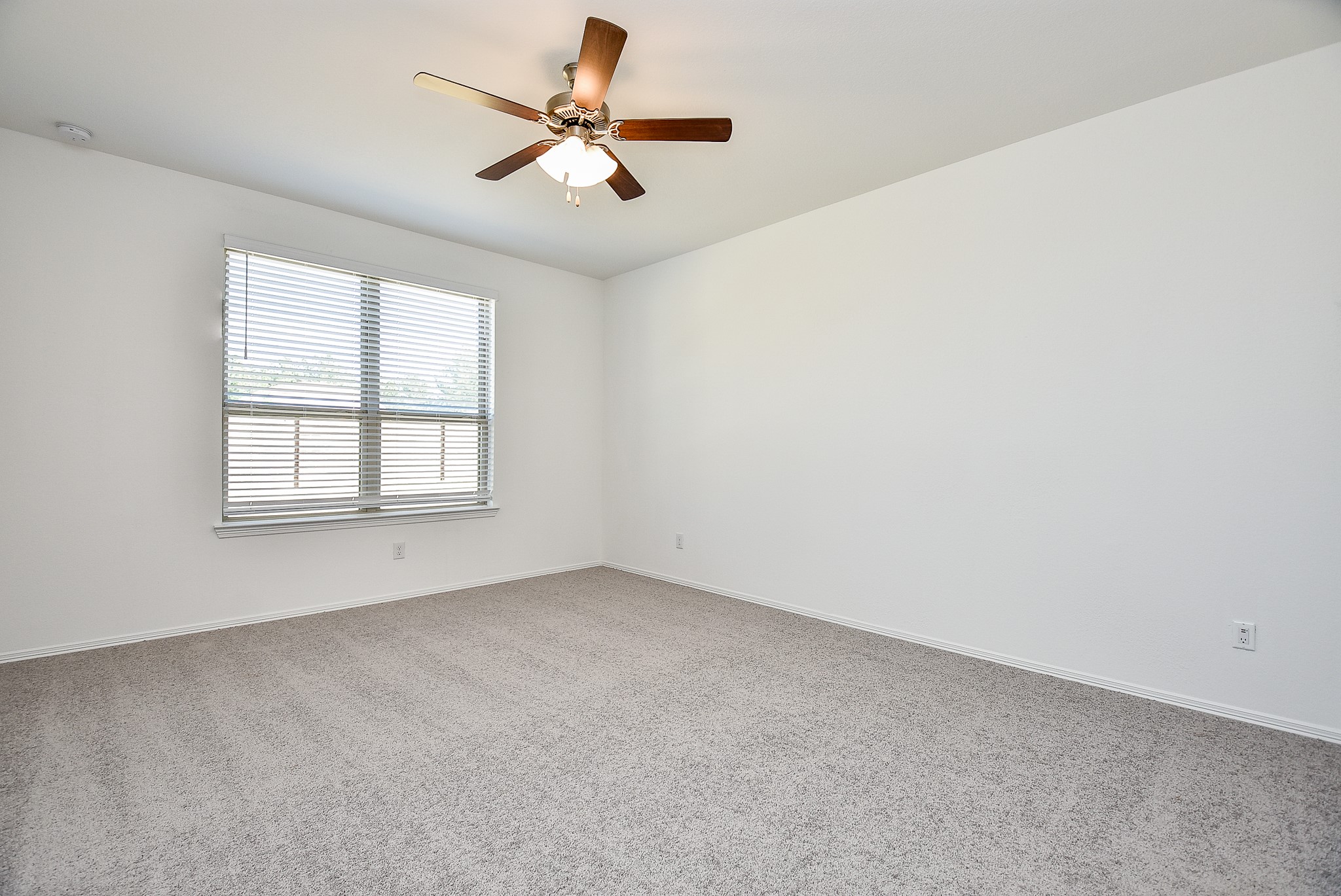 23002 Undertaken Path Drive Property Photo 15