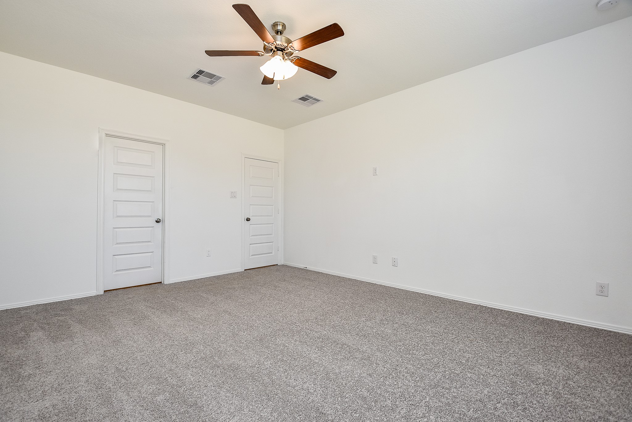 23002 Undertaken Path Drive Property Photo 16