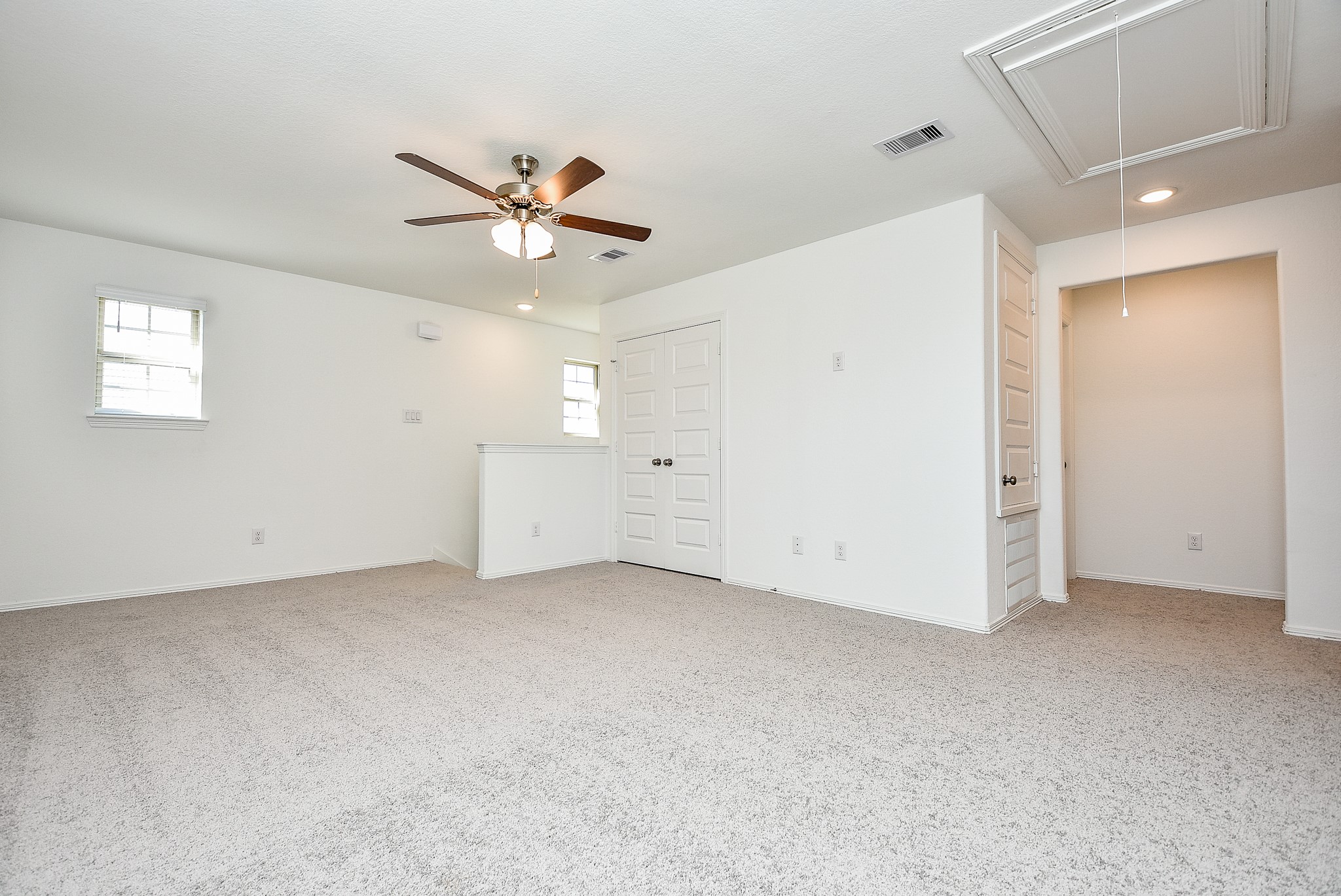 23002 Undertaken Path Drive Property Photo 21