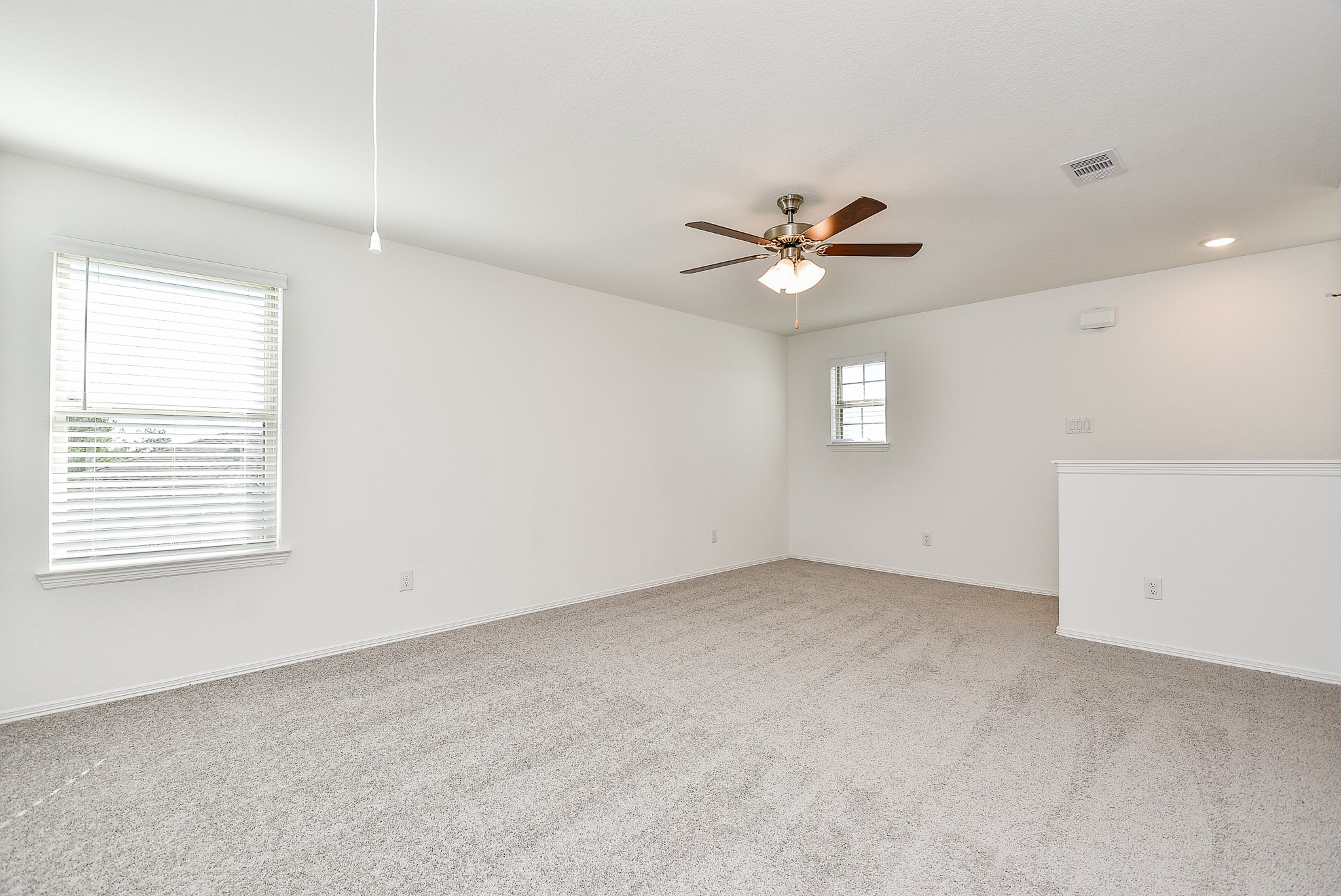 23002 Undertaken Path Drive Property Photo 22