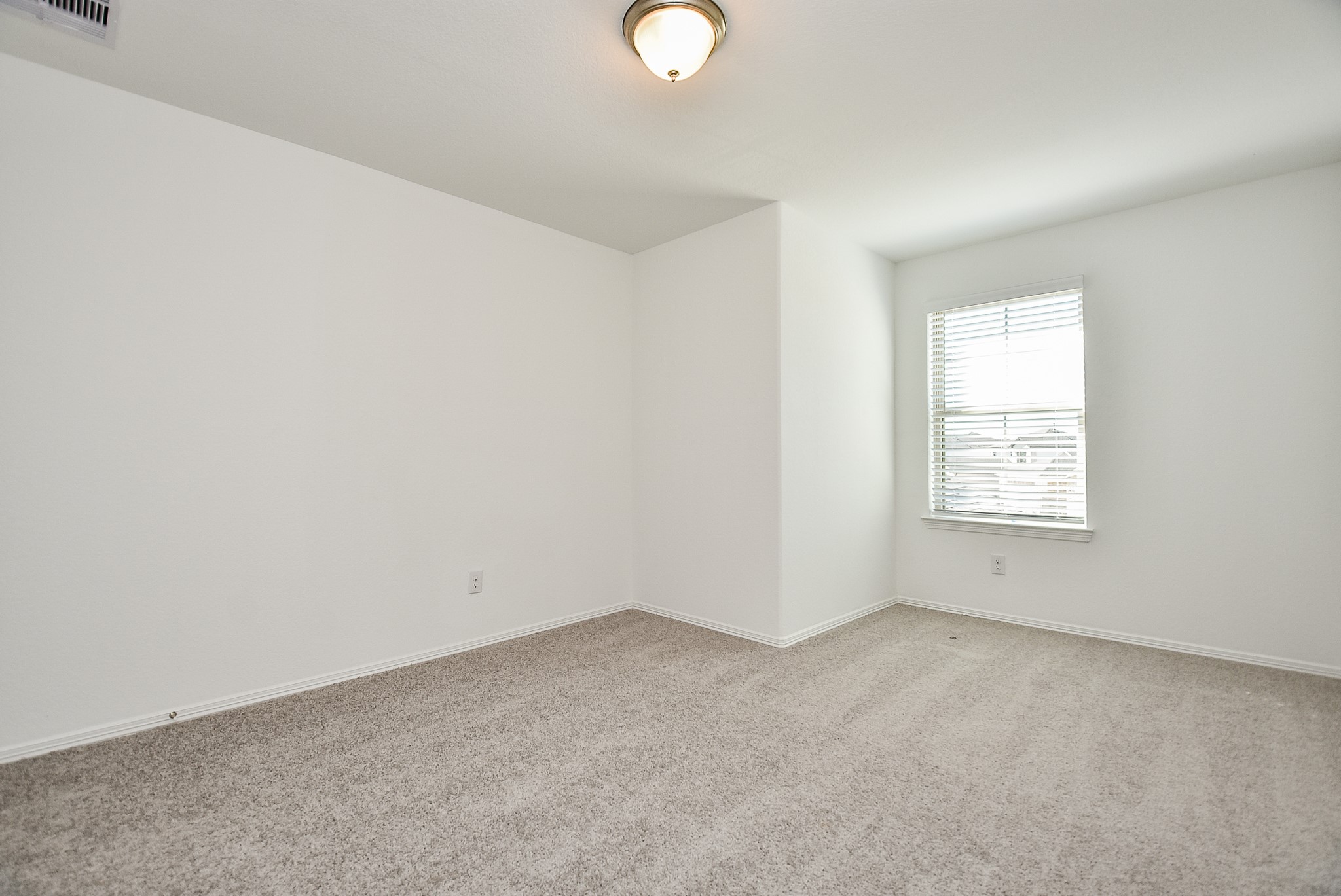 23002 Undertaken Path Drive Property Photo 23