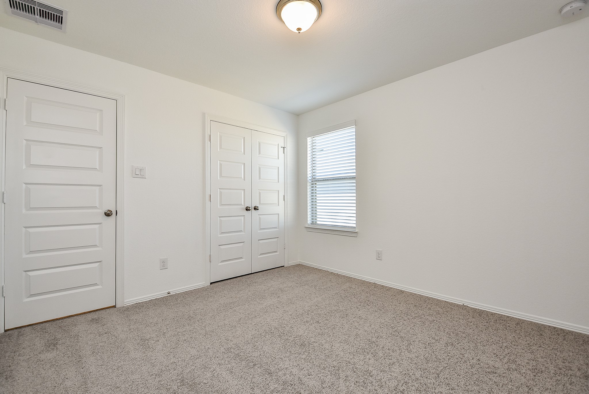 23002 Undertaken Path Drive Property Photo 24