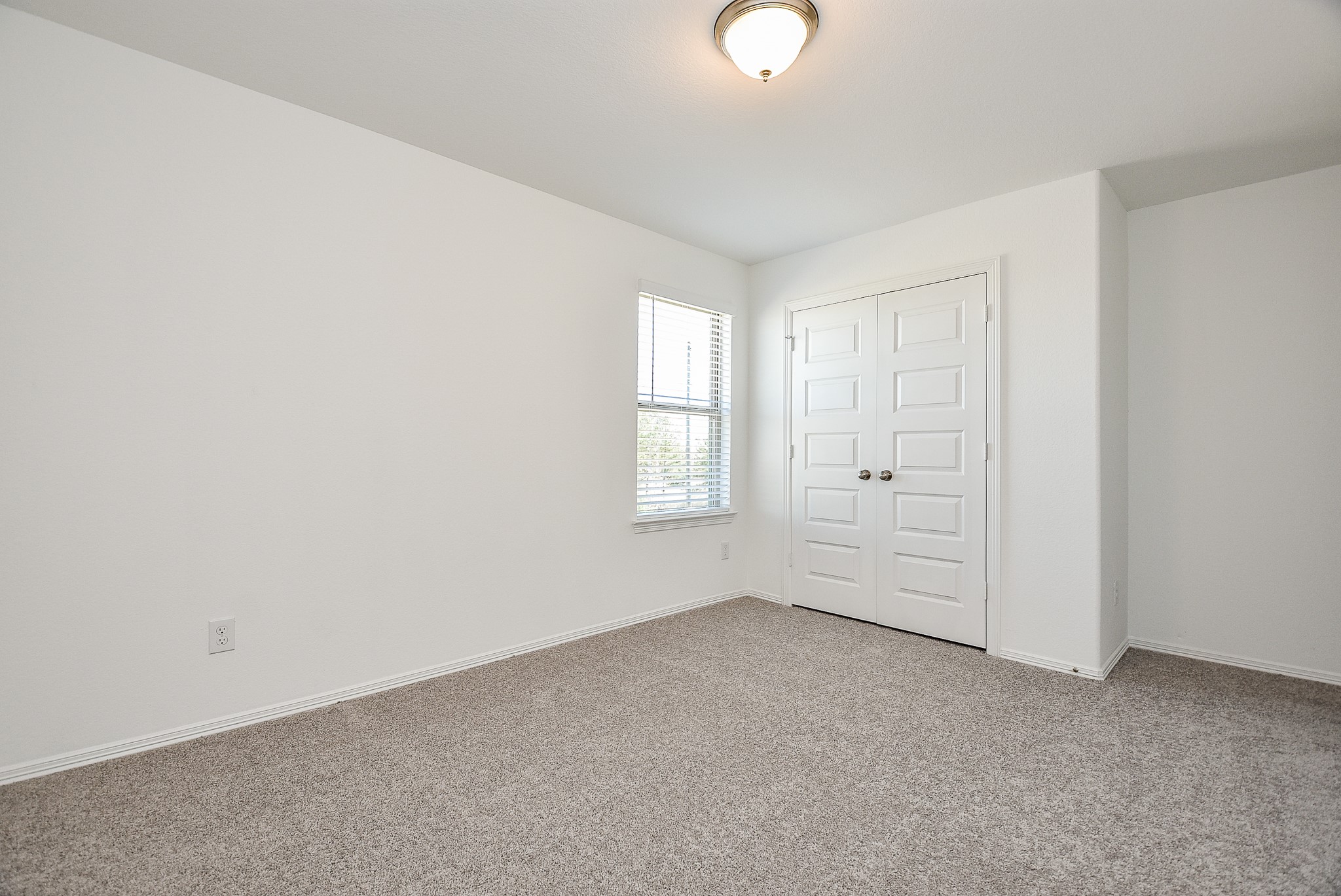 23002 Undertaken Path Drive Property Photo 27