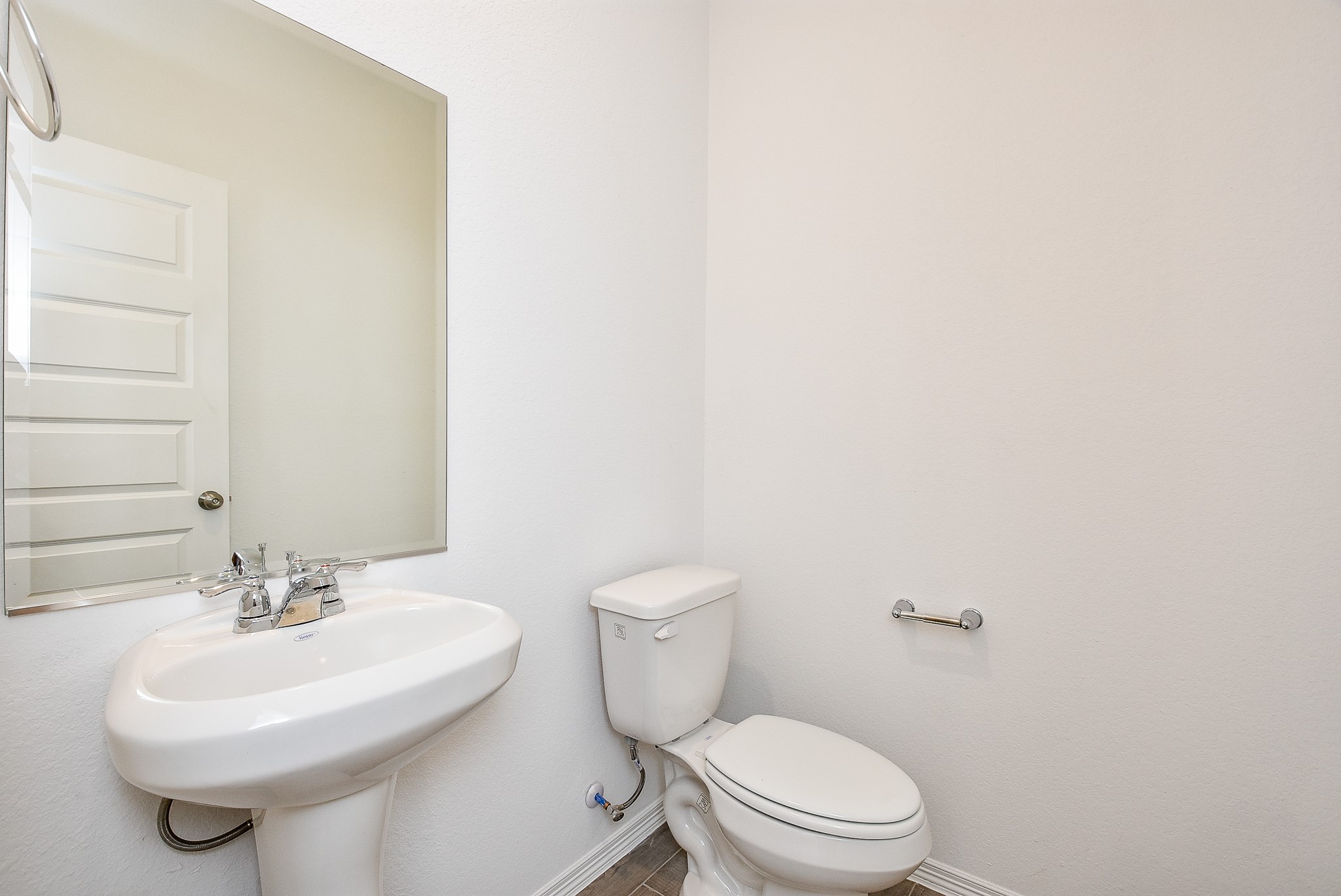 23002 Undertaken Path Drive Property Photo 28